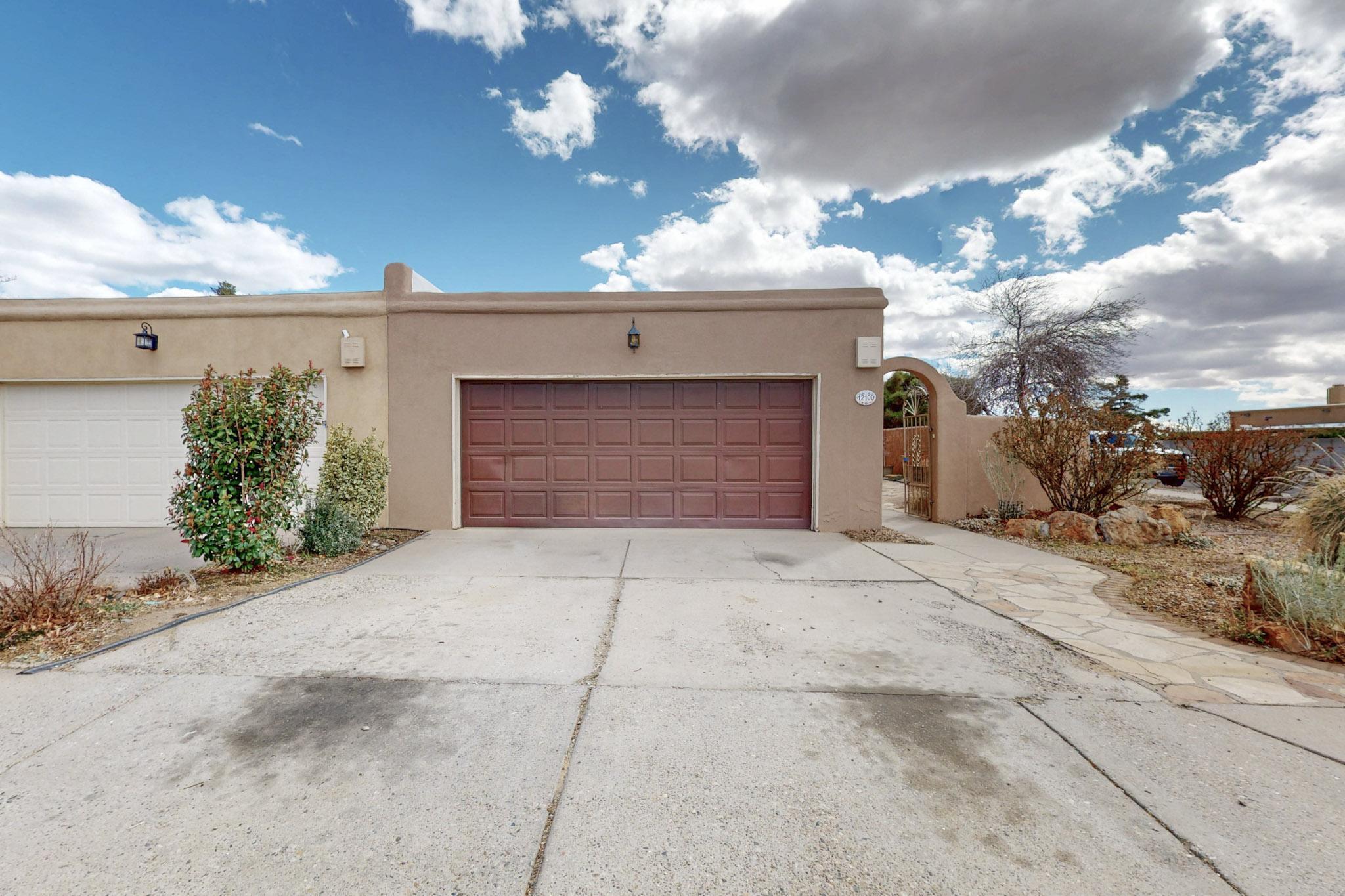 12100 CALLE ZAGAL NE