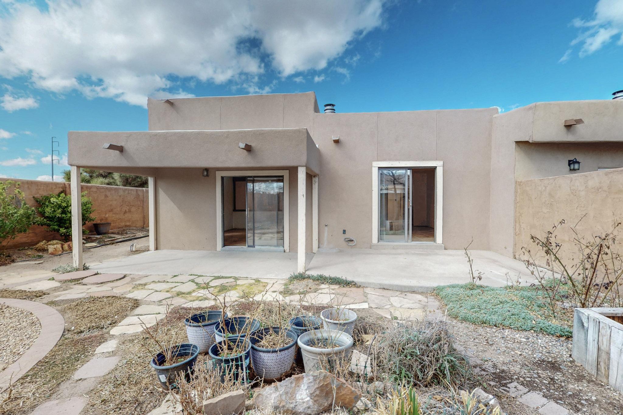 12100 CALLE ZAGAL NE