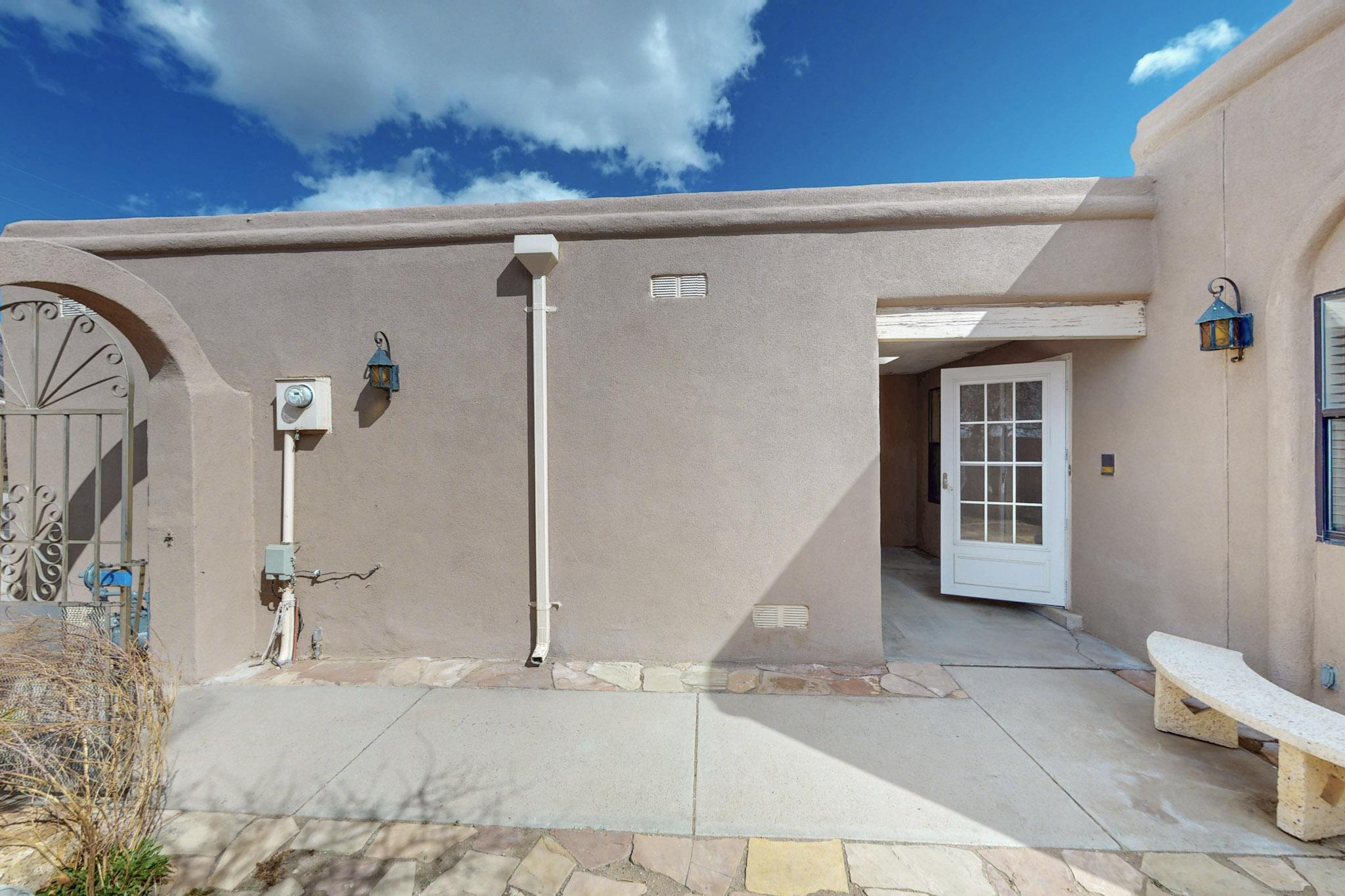 12100 CALLE ZAGAL NE