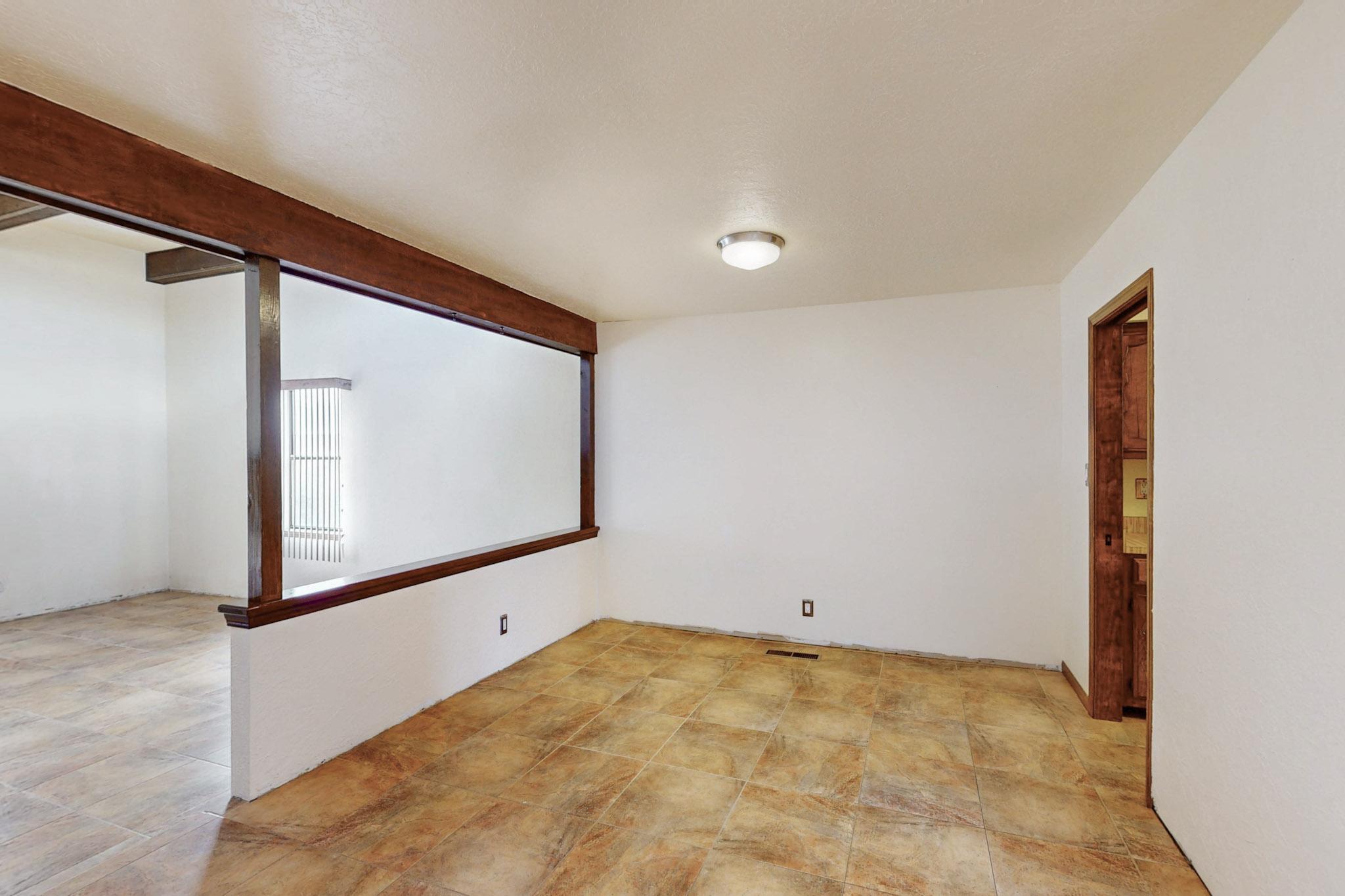 12100 CALLE ZAGAL NE