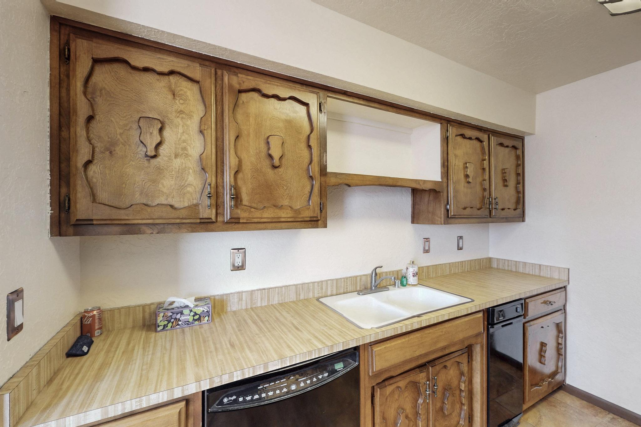 12100 CALLE ZAGAL NE