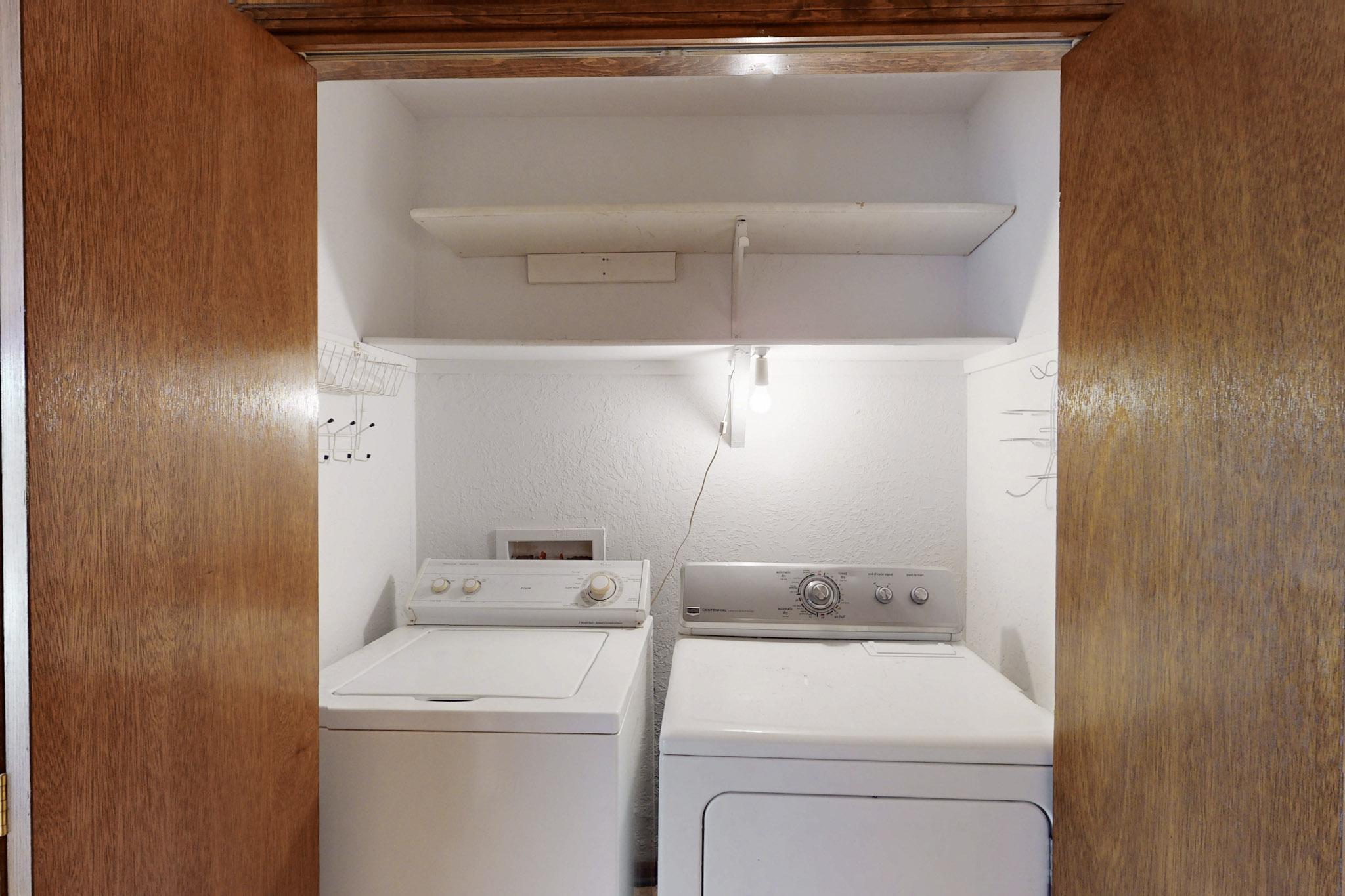 12100 CALLE ZAGAL NE