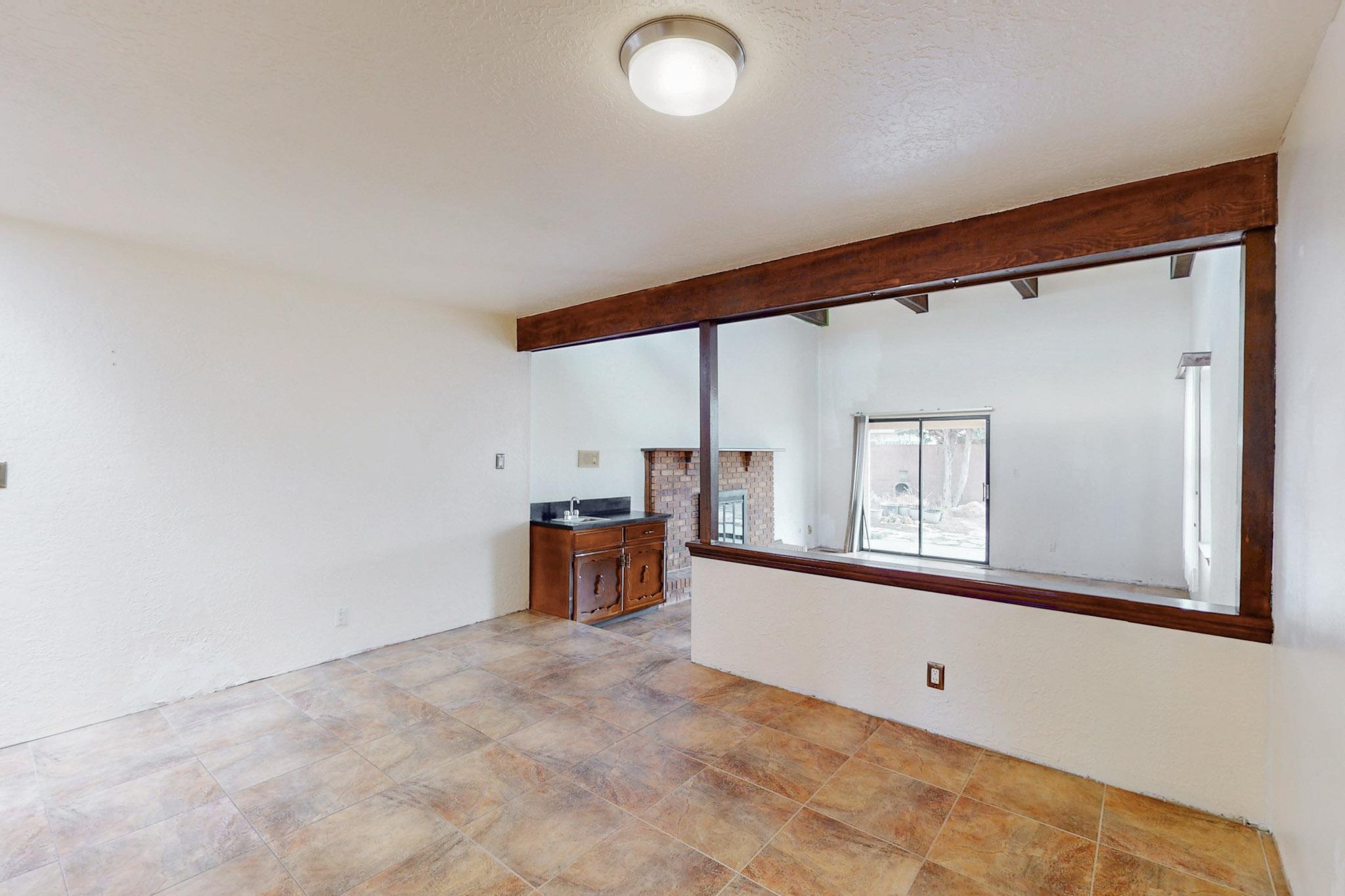 12100 CALLE ZAGAL NE