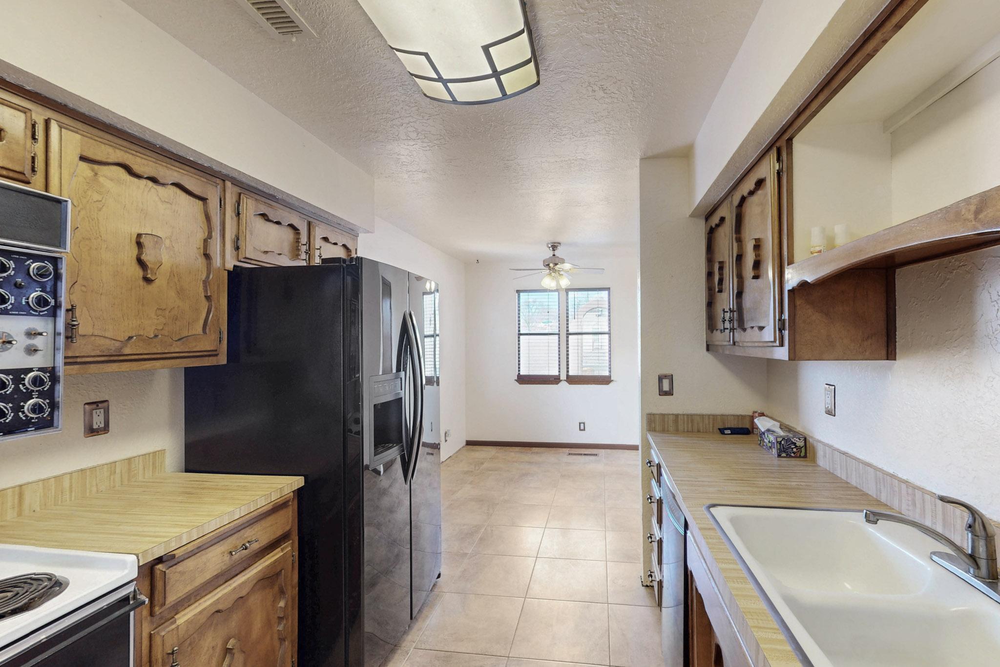 12100 CALLE ZAGAL NE