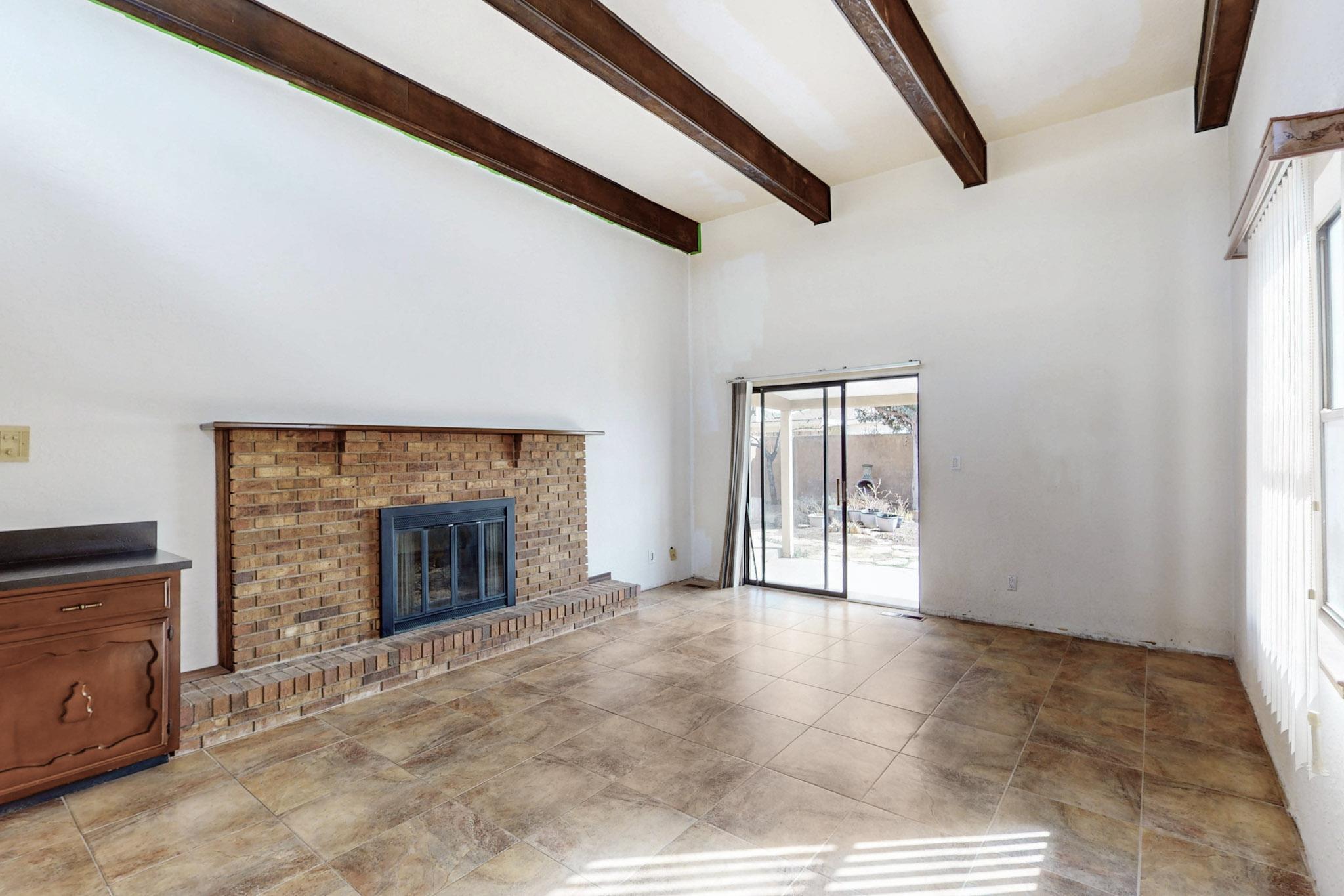 12100 CALLE ZAGAL NE