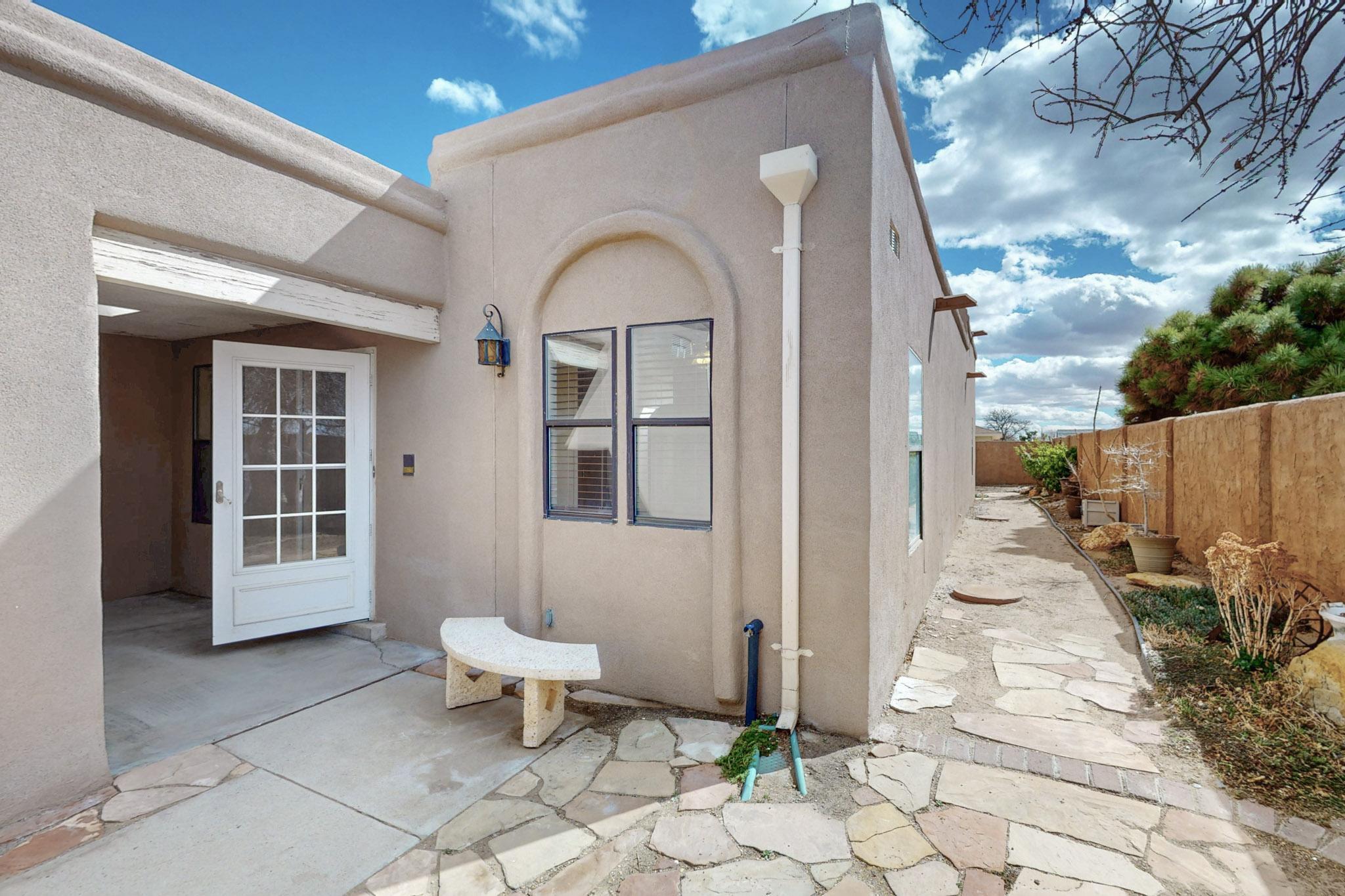 12100 CALLE ZAGAL NE