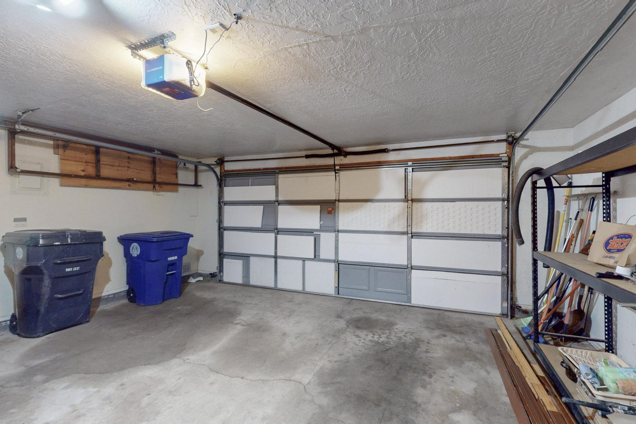 12100 CALLE ZAGAL NE