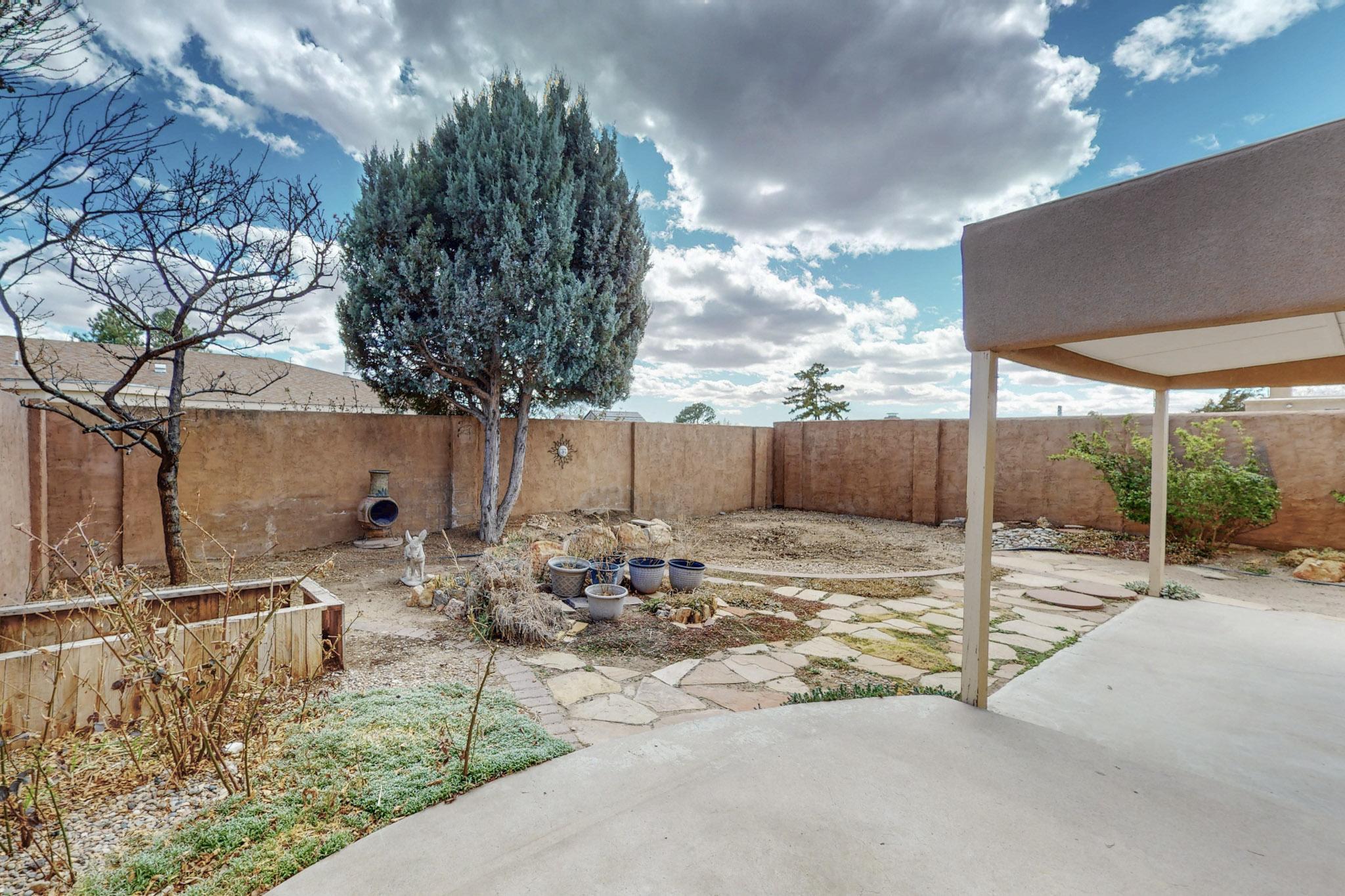 12100 CALLE ZAGAL NE