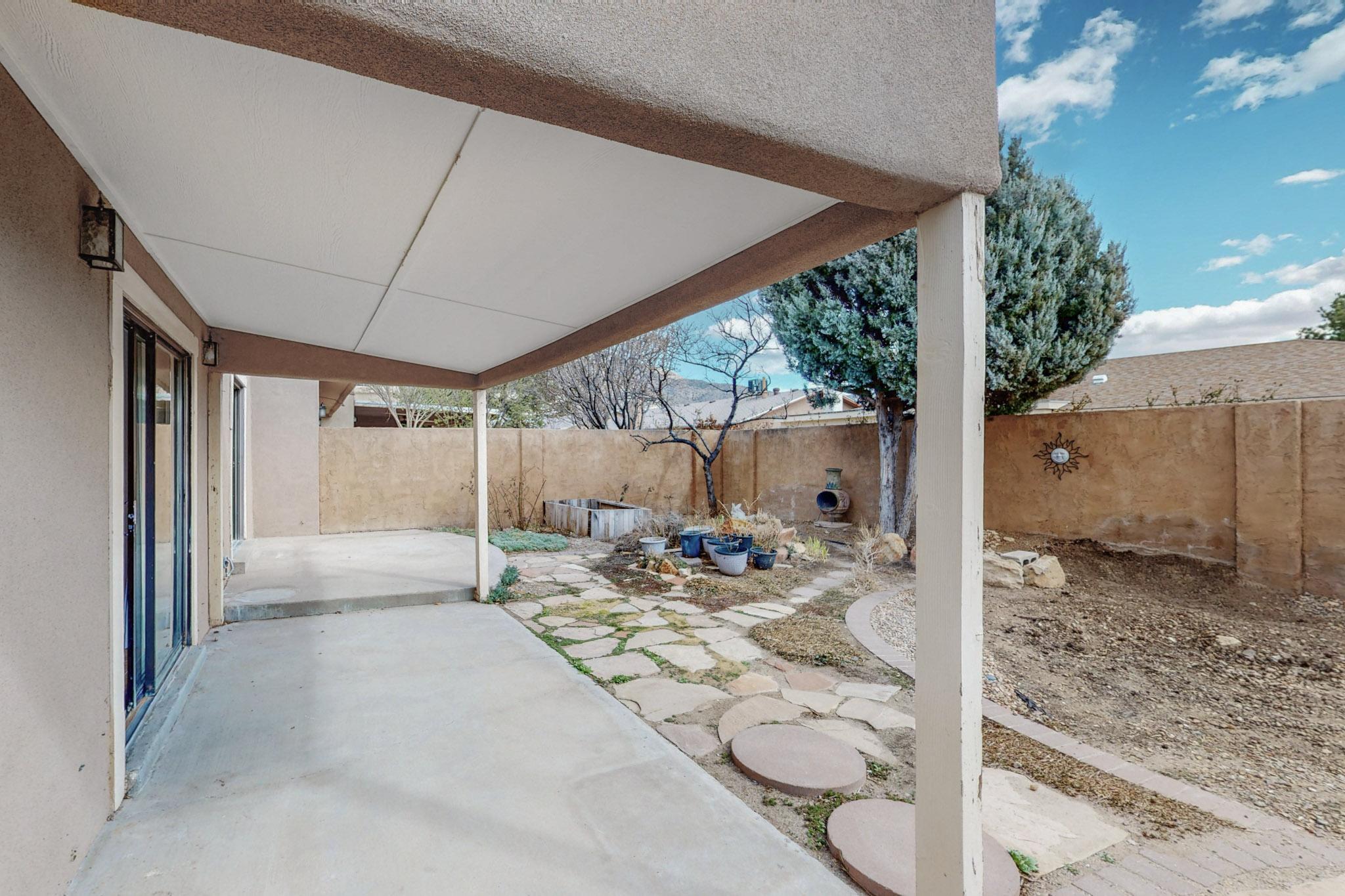 12100 CALLE ZAGAL NE