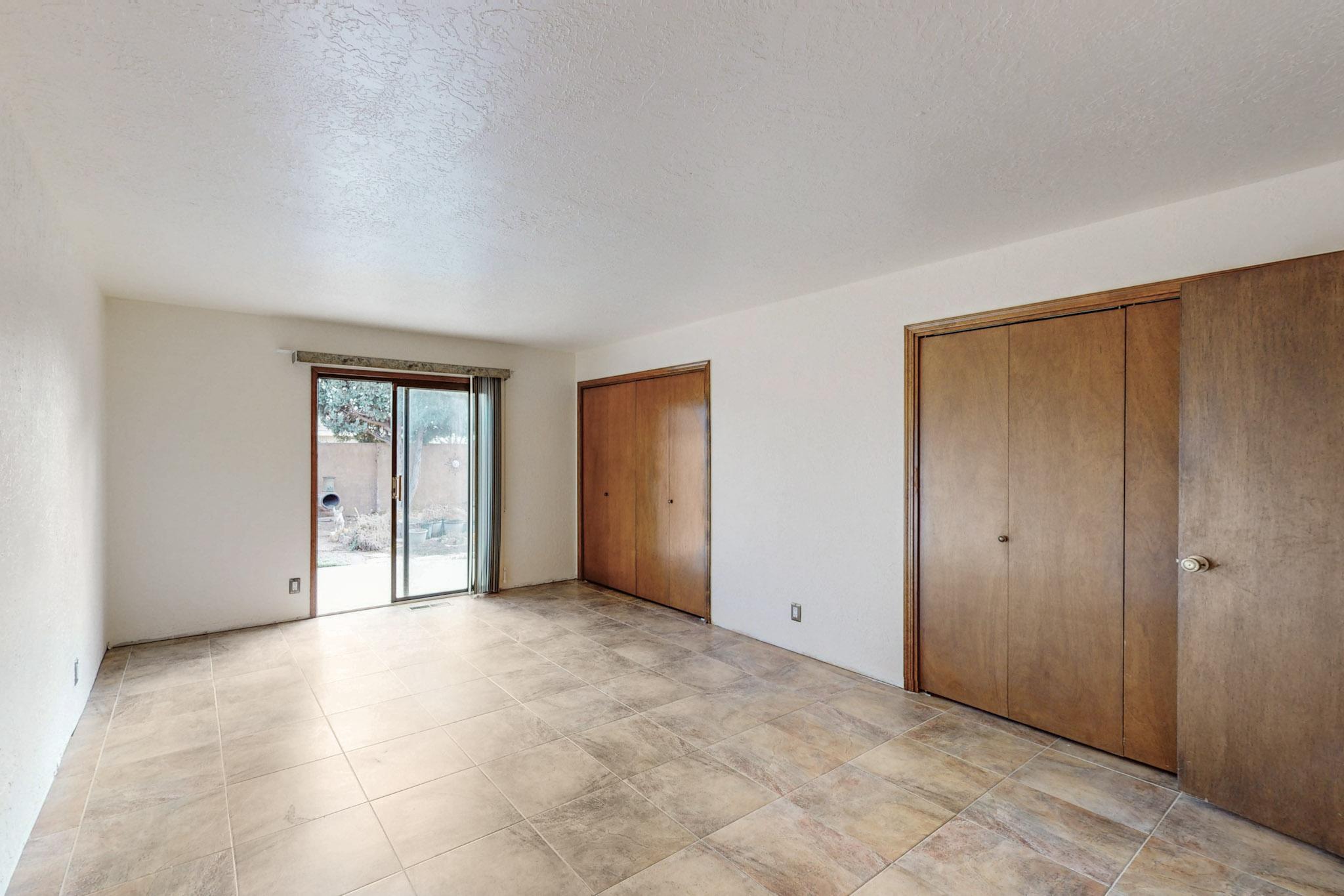 12100 CALLE ZAGAL NE