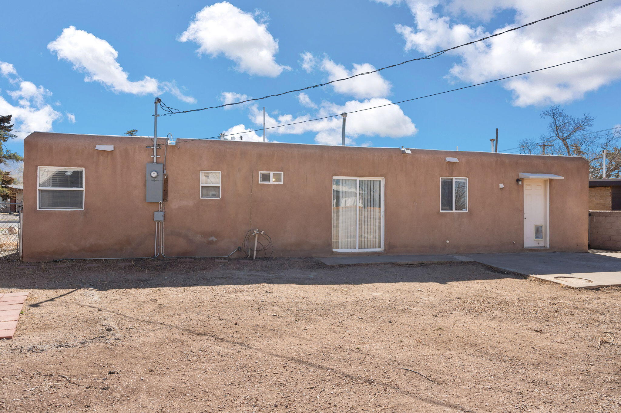 1219 Mary Ellen Street NE