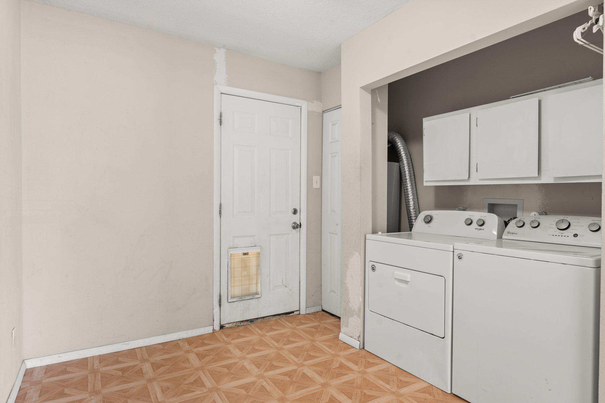 1219 Mary Ellen Street NE