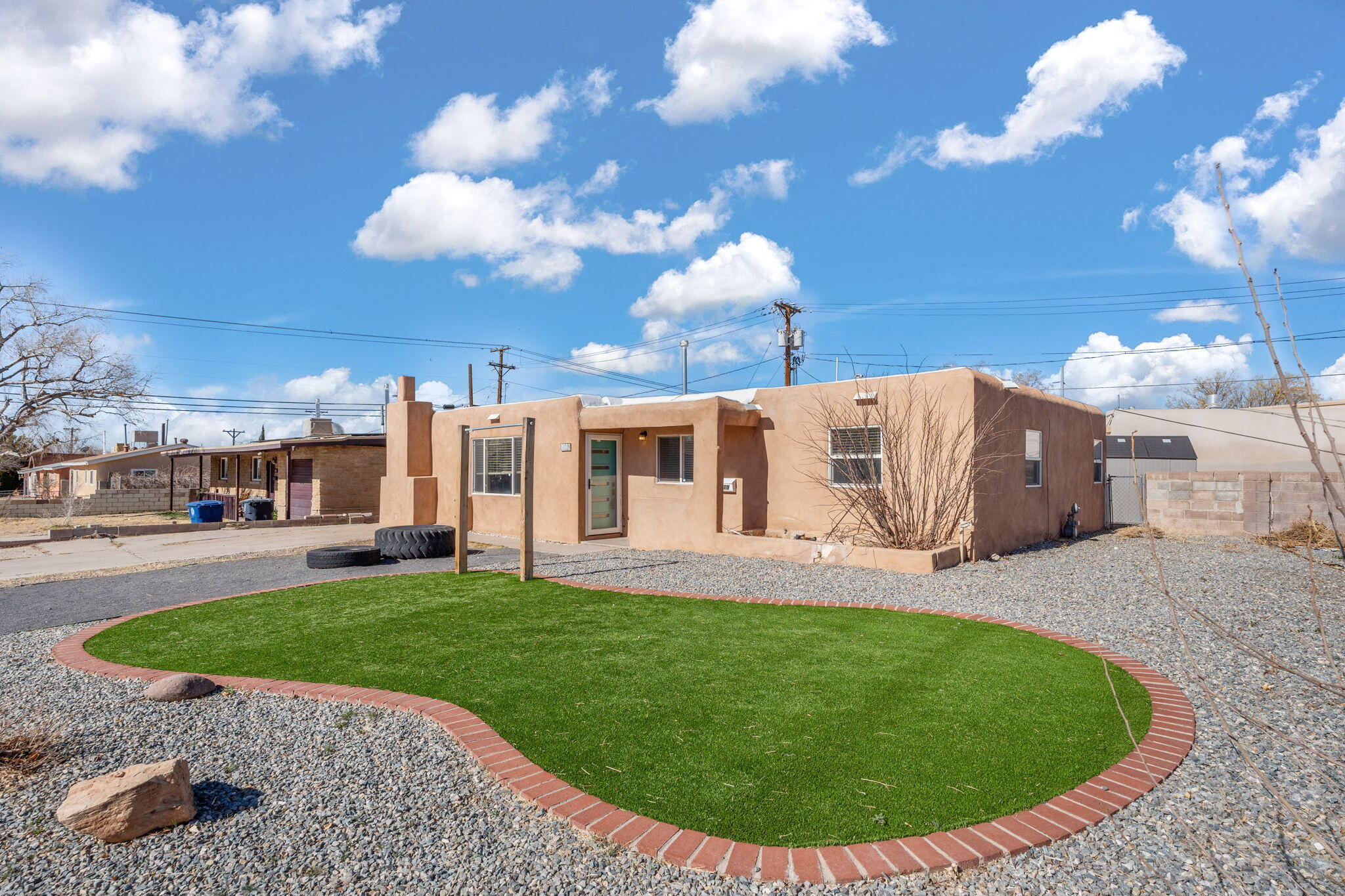 1219 Mary Ellen Street NE