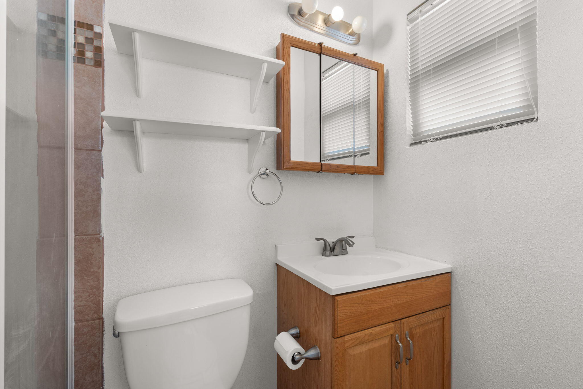 1219 Mary Ellen Street NE