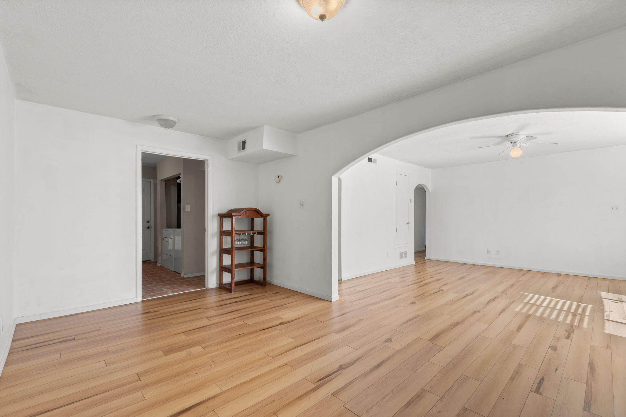 1219 Mary Ellen Street NE