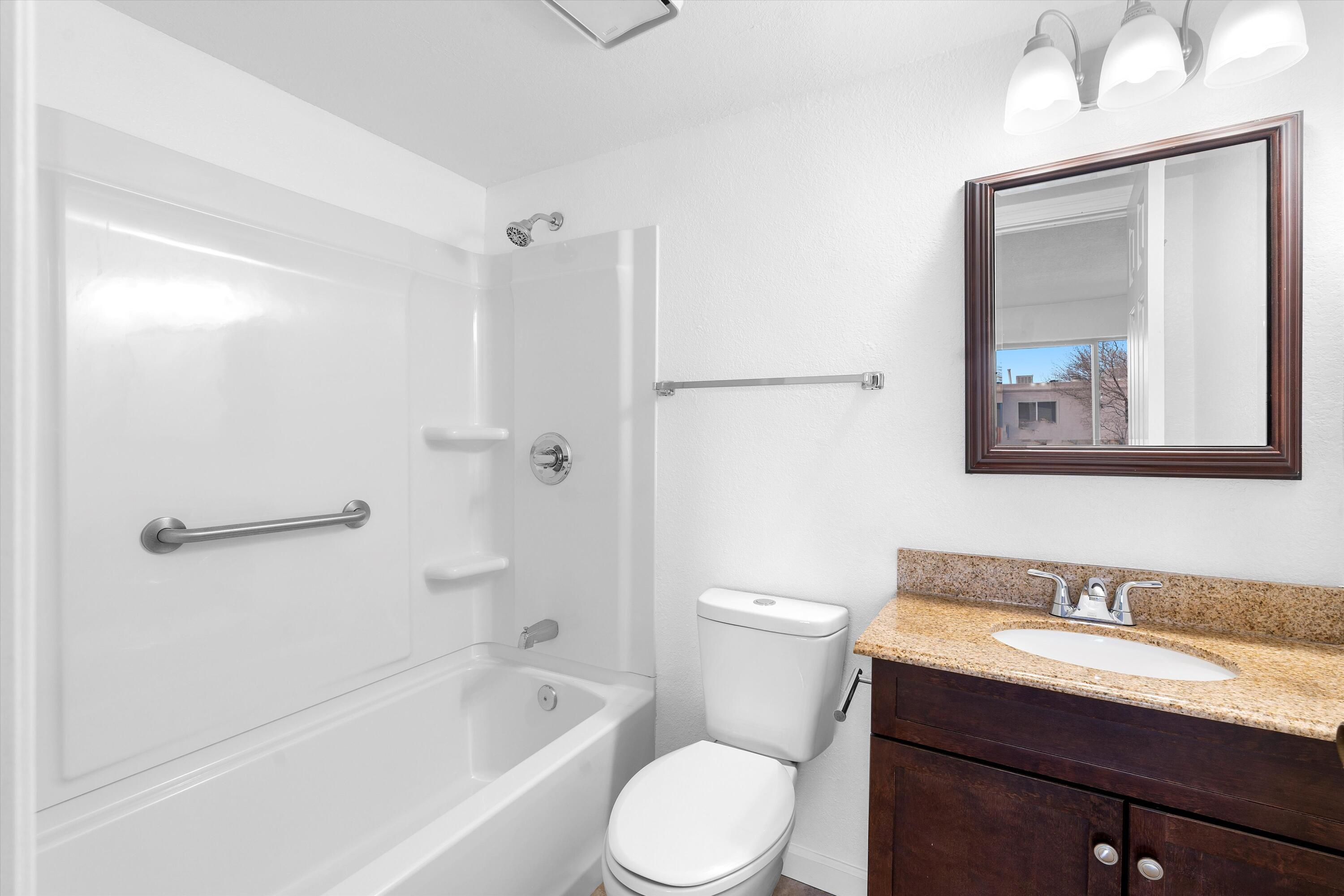 3301 Monroe Street NE K-112