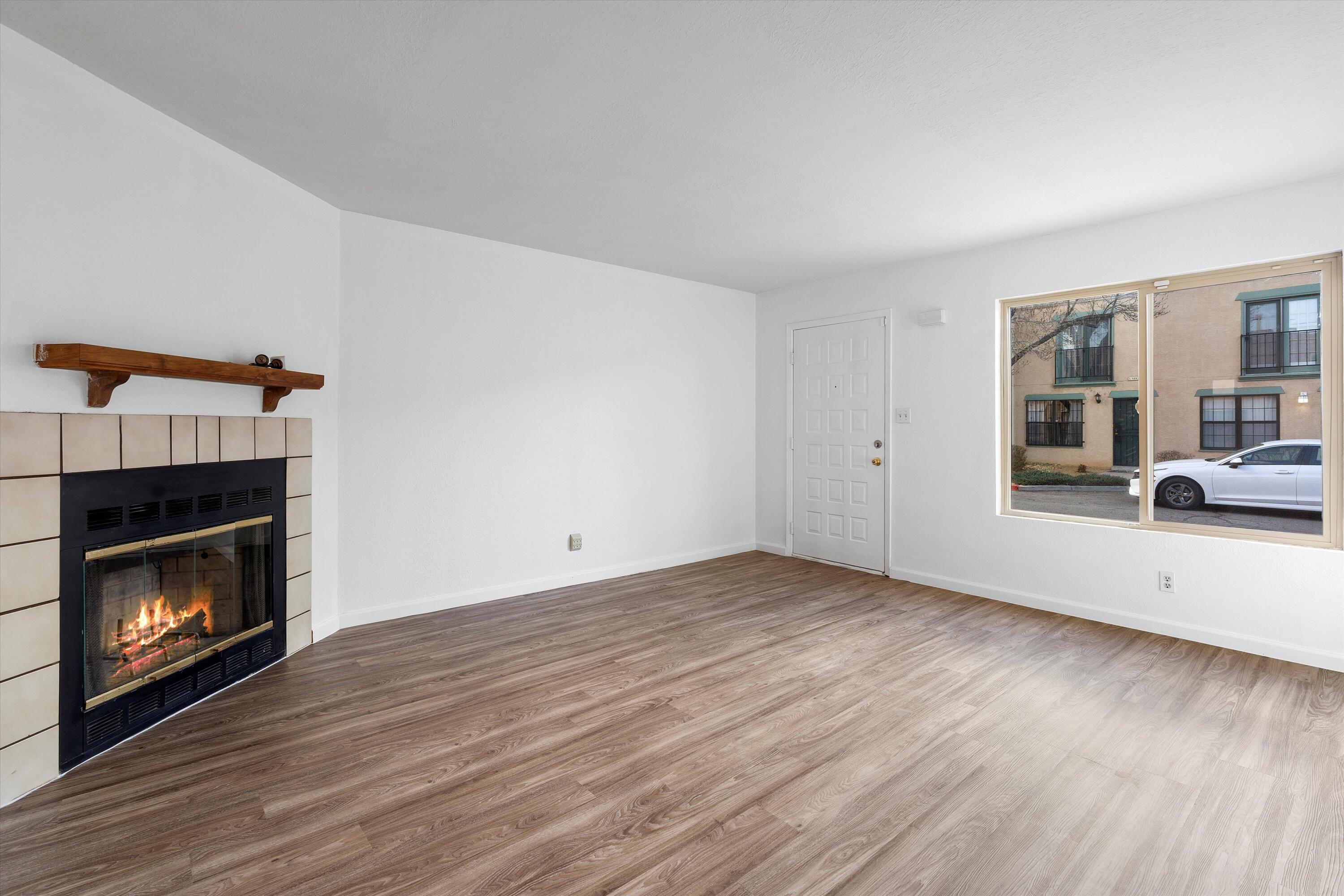 3301 Monroe Street NE K-112