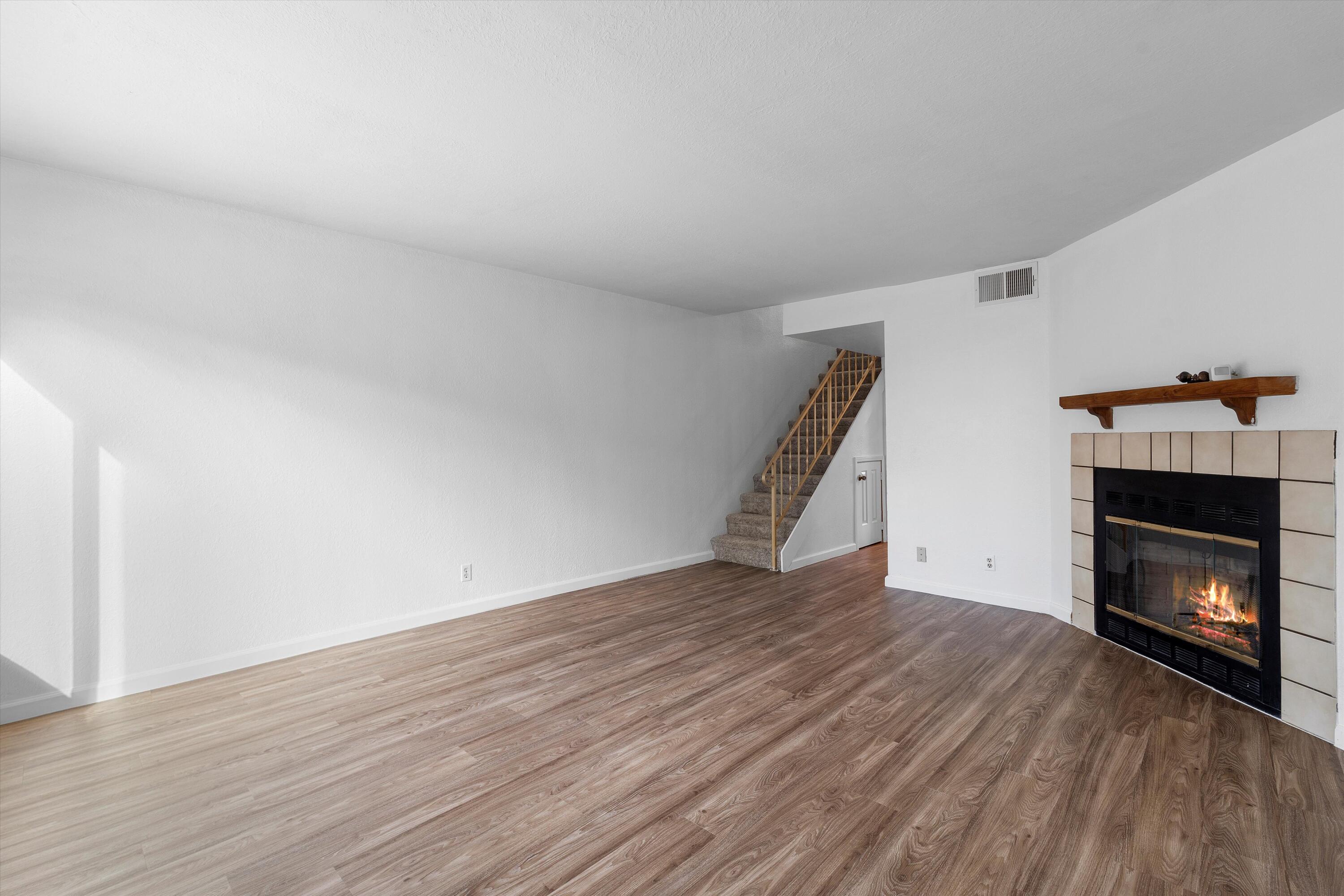 3301 Monroe Street NE K-112