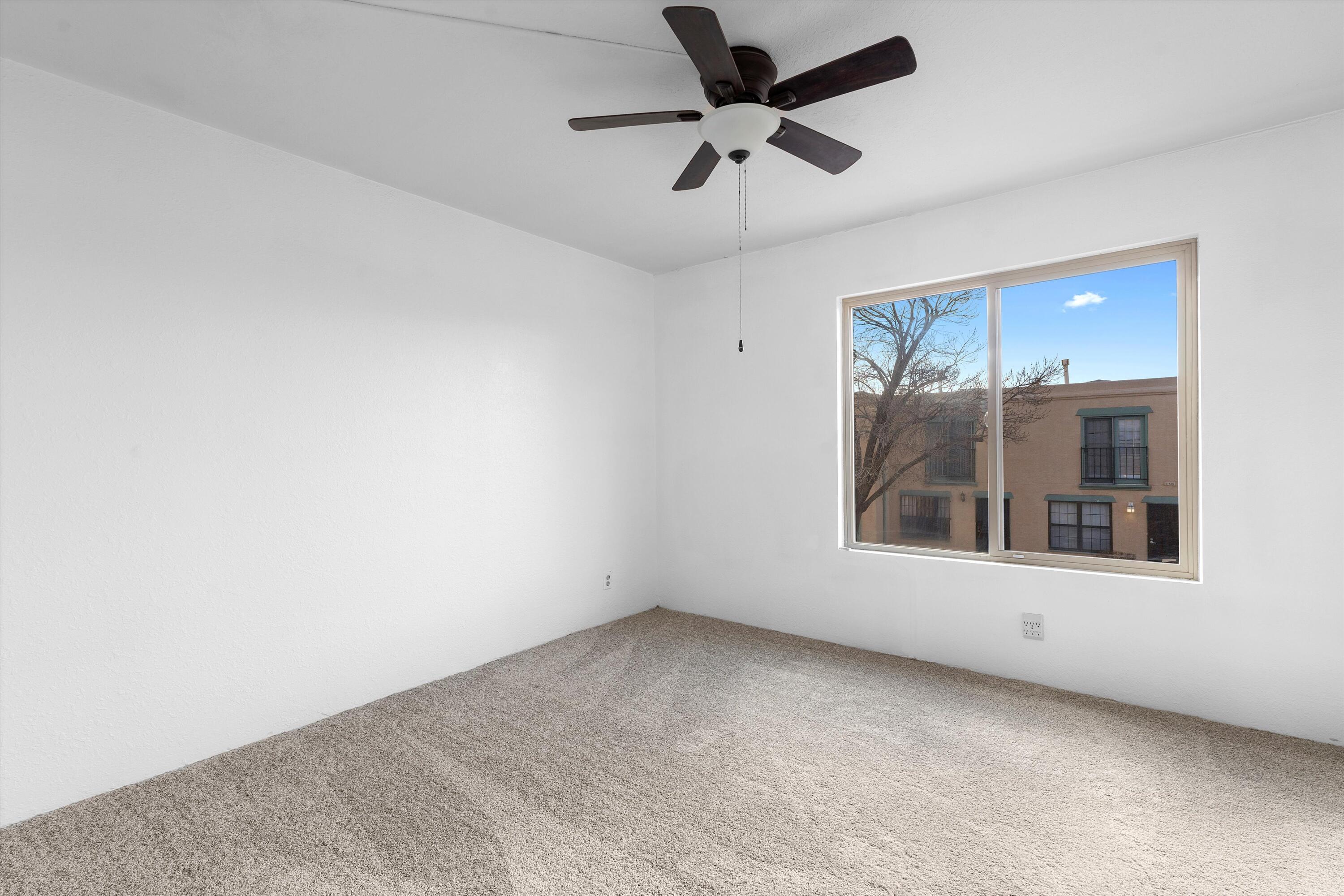 3301 Monroe Street NE K-112