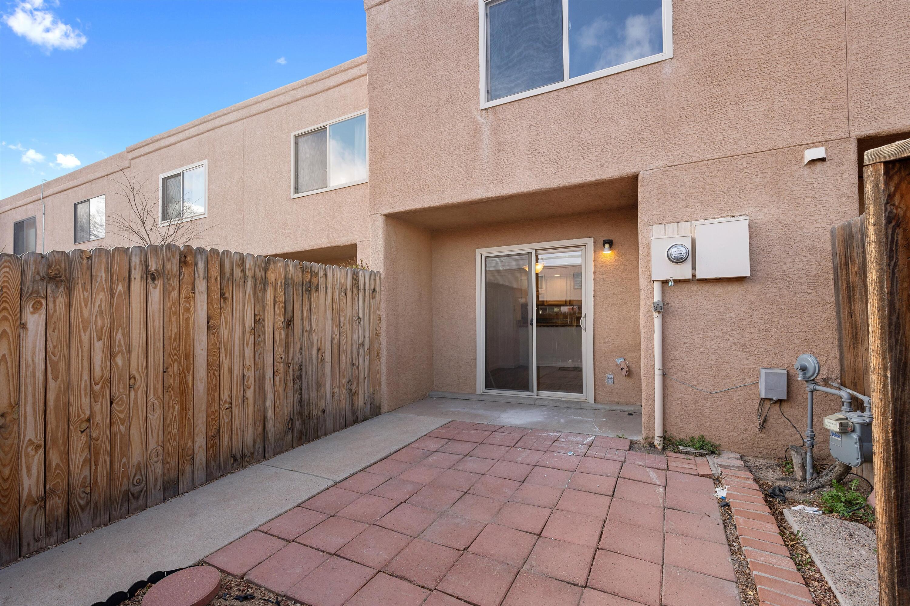 3301 Monroe Street NE K-112