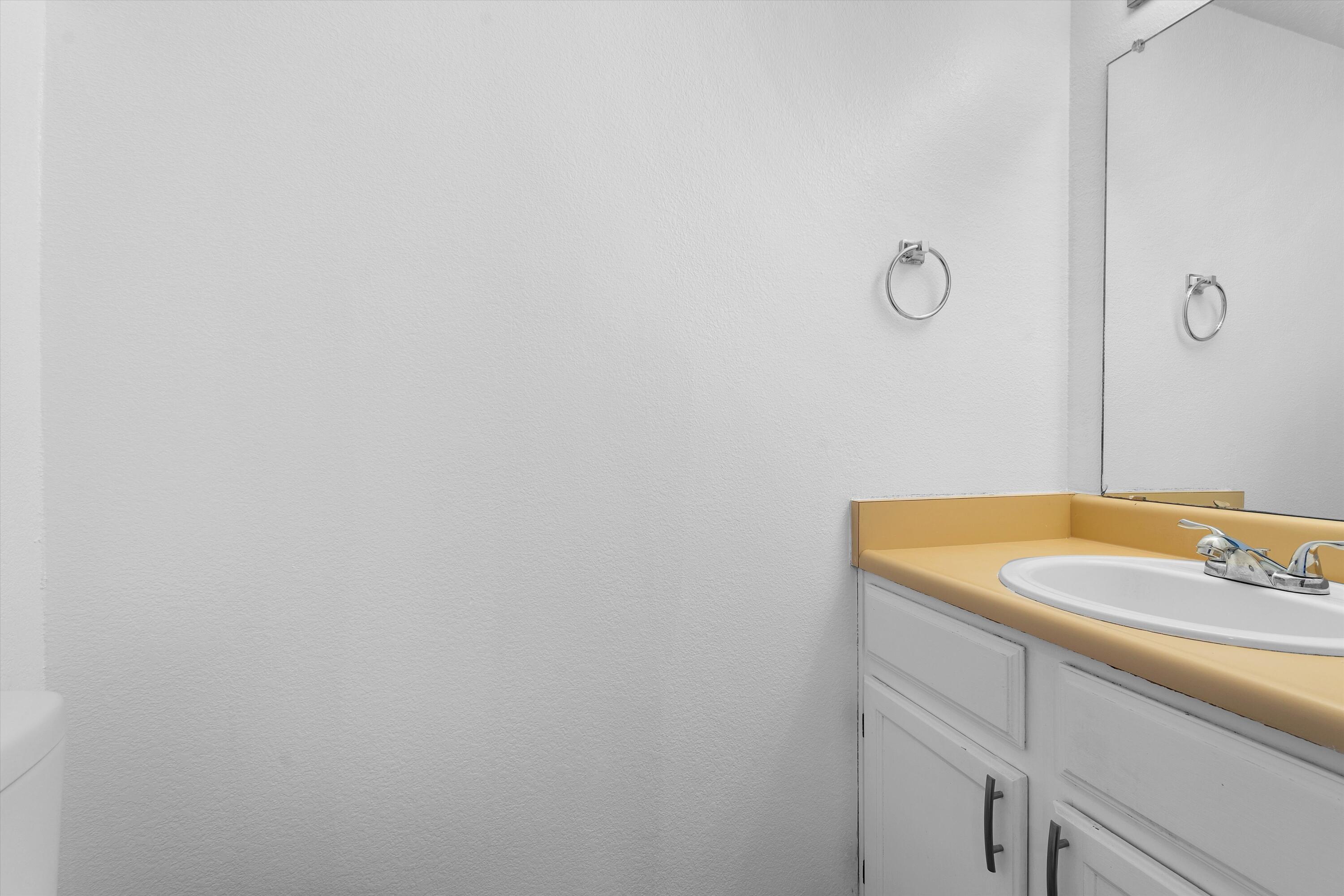 3301 Monroe Street NE K-112