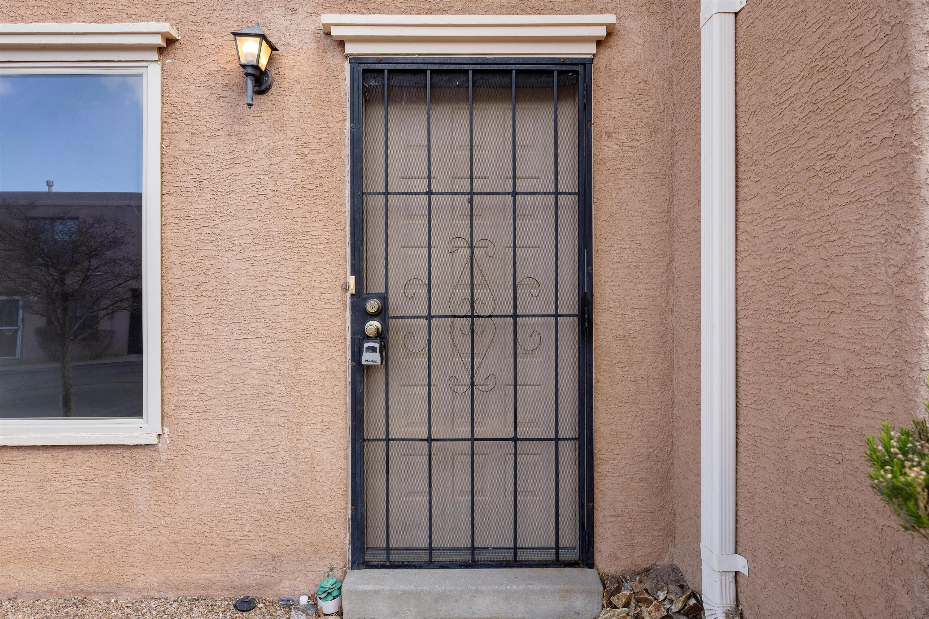 3301 Monroe Street NE K-112