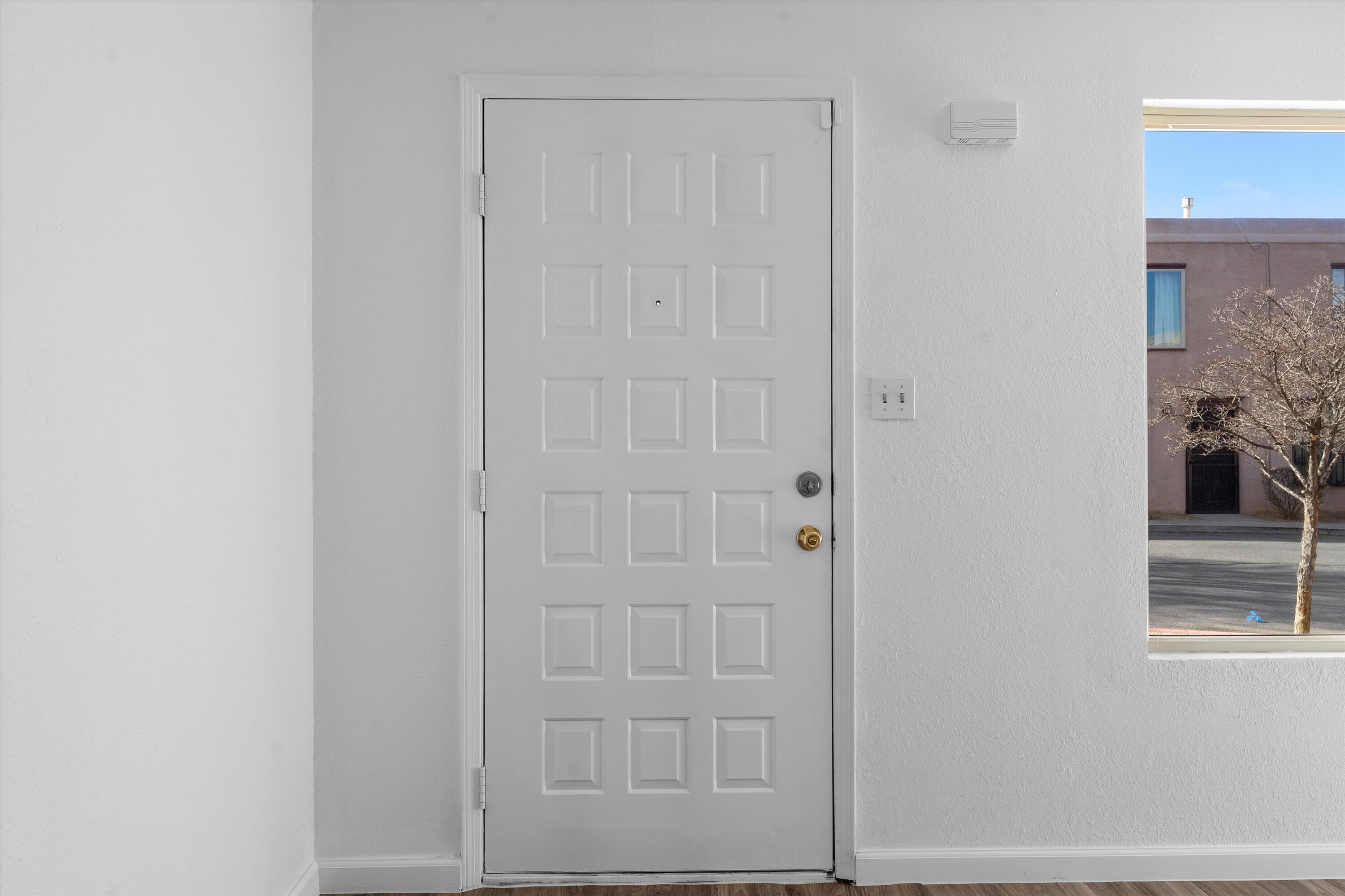 3301 Monroe Street NE K-112