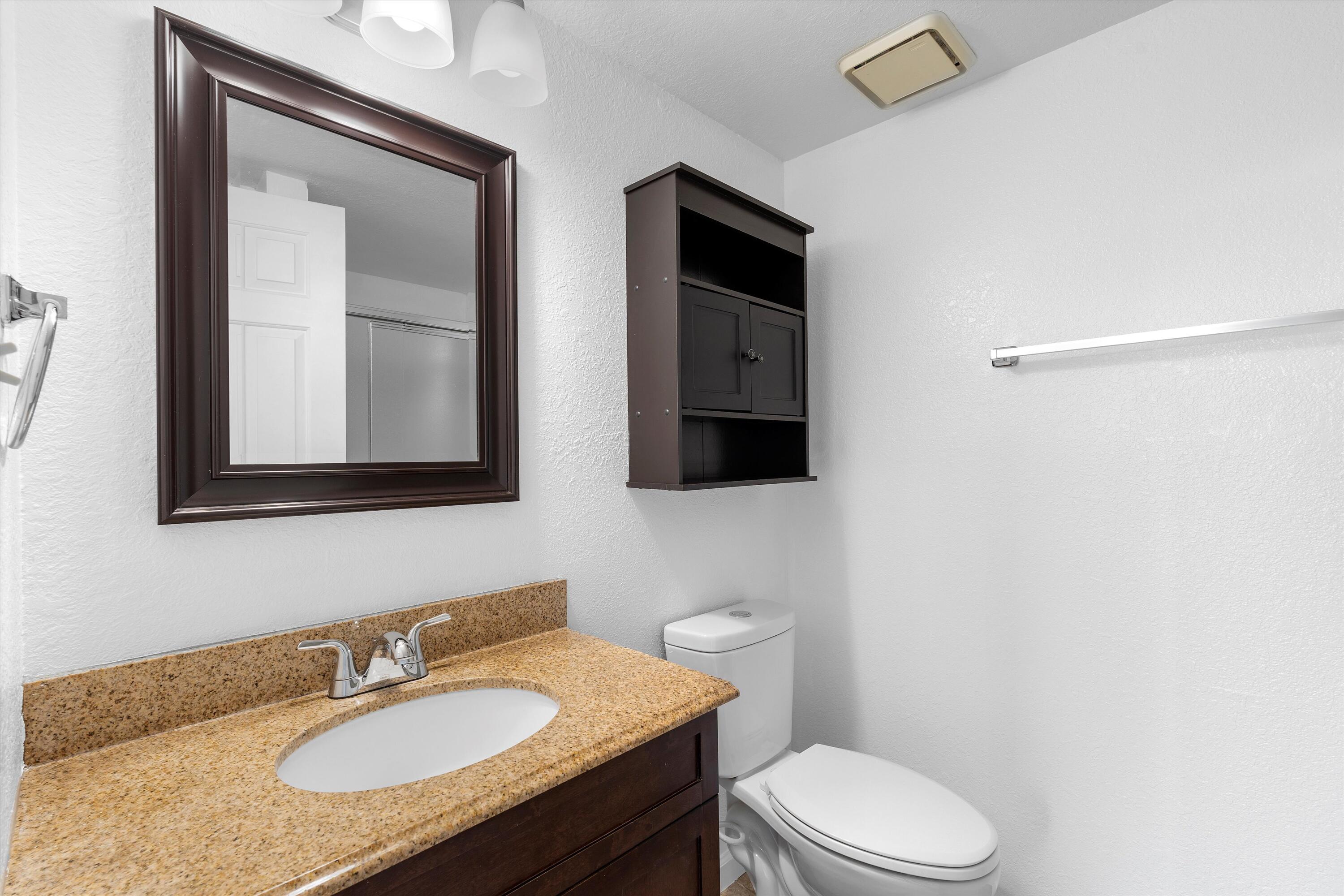 3301 Monroe Street NE K-112