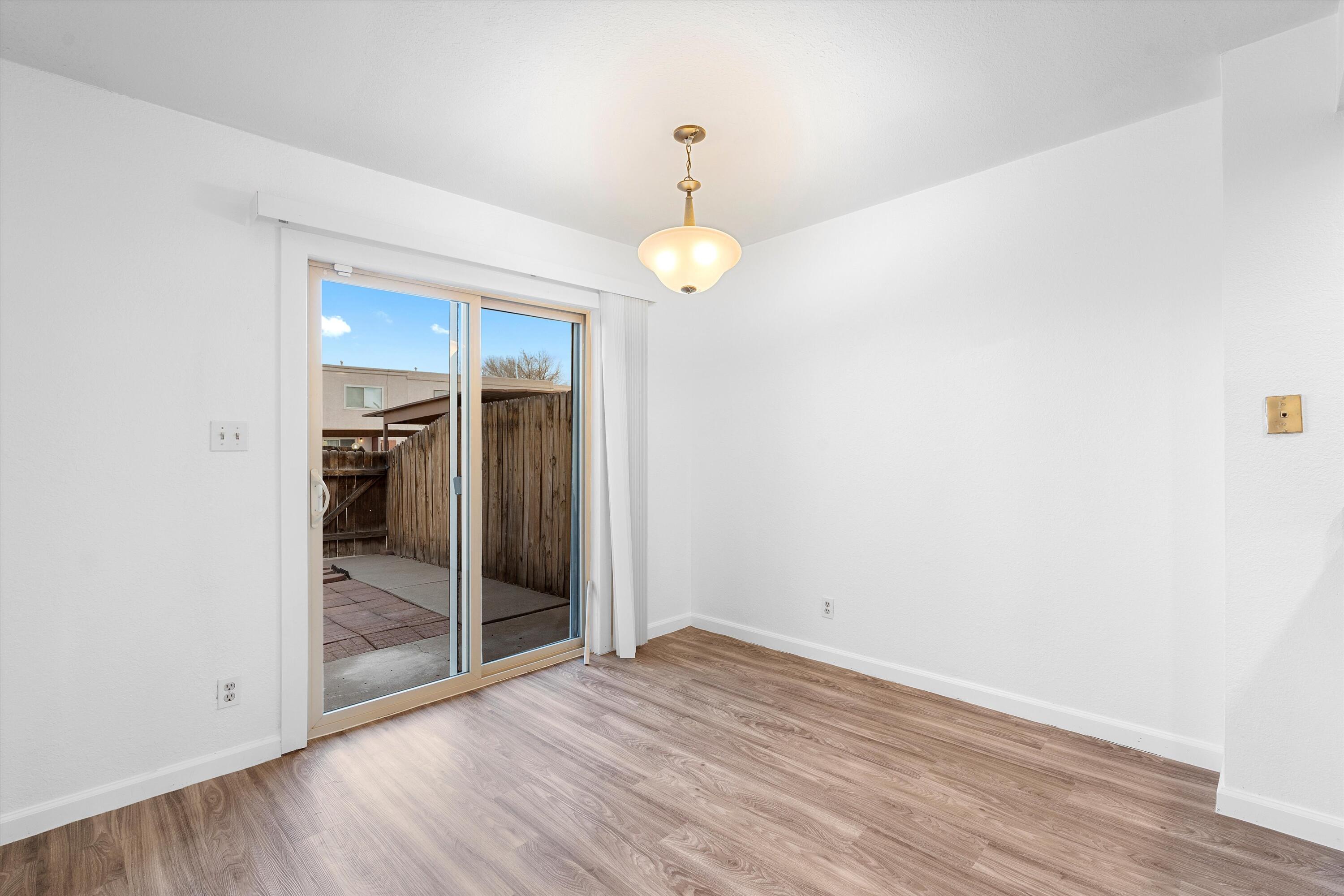 3301 Monroe Street NE K-112