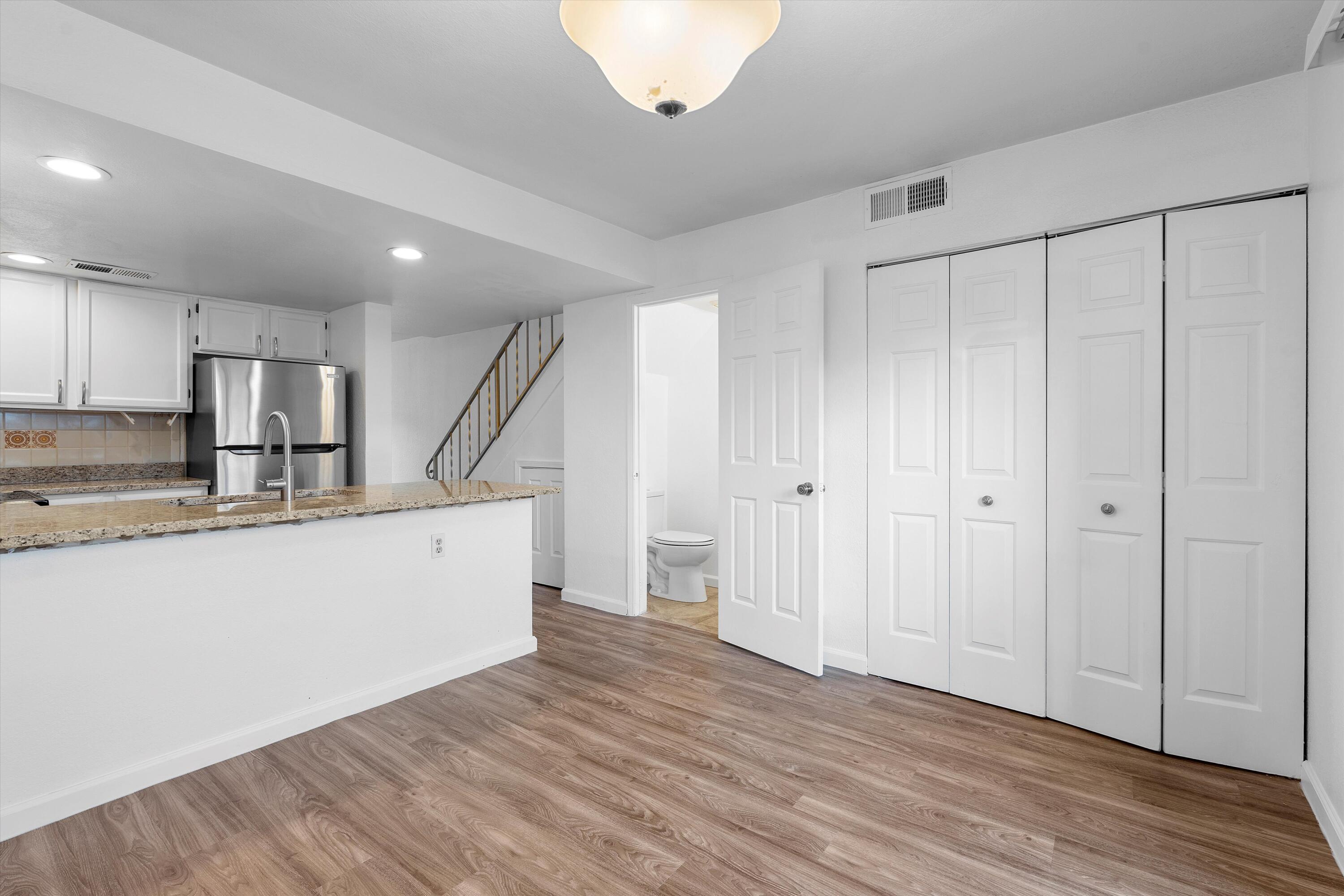 3301 Monroe Street NE K-112