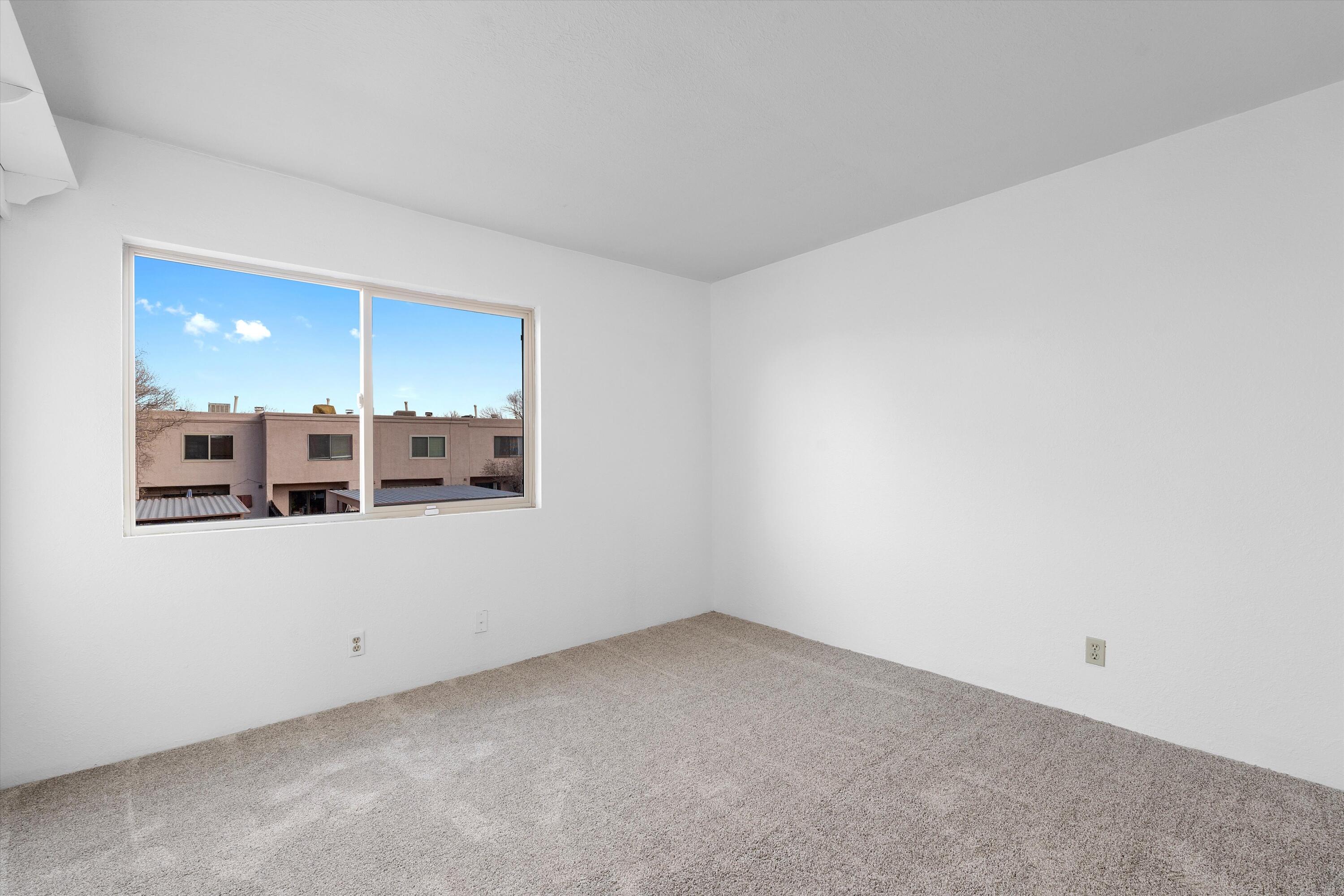 3301 Monroe Street NE K-112