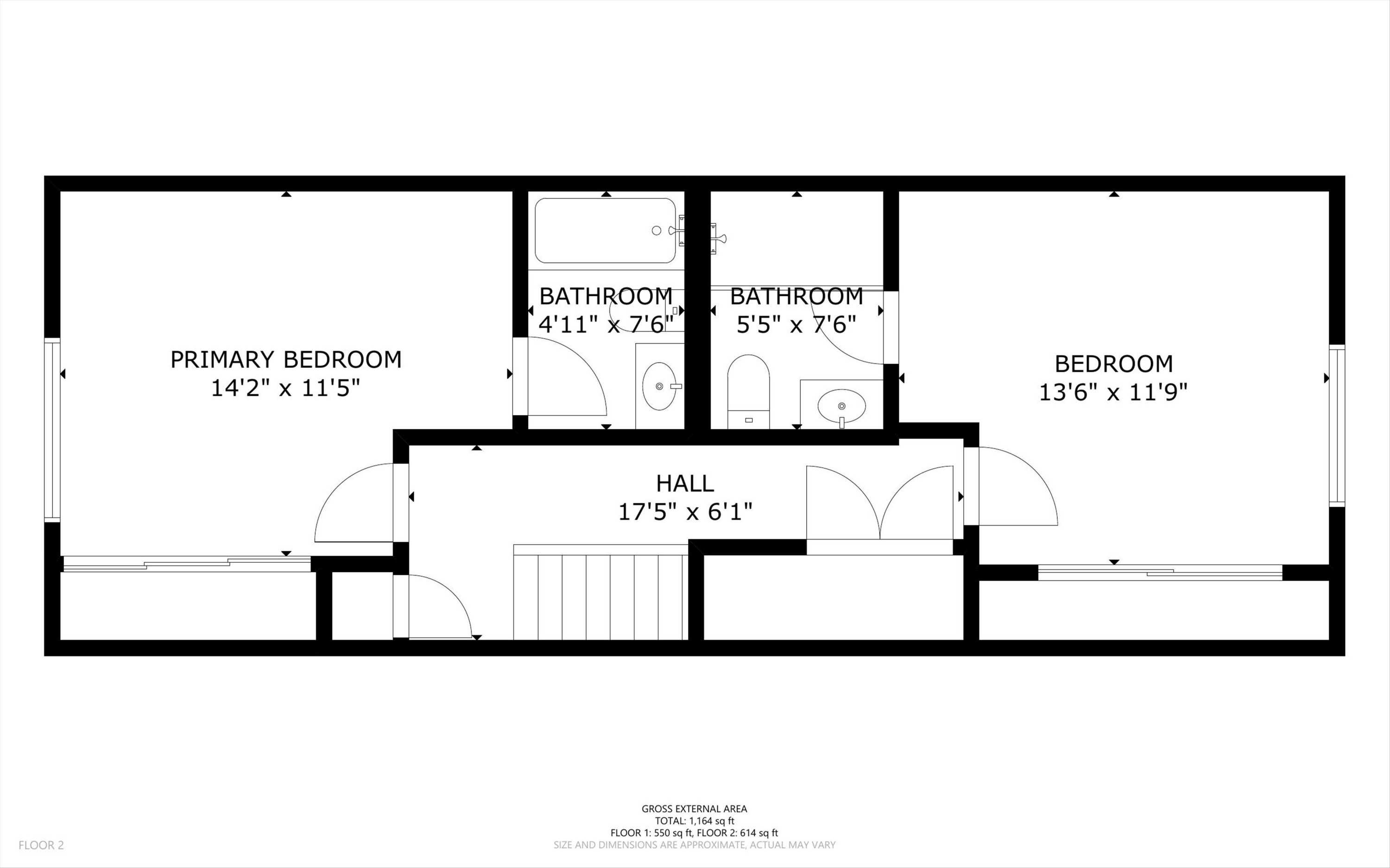 3301 Monroe Street NE K-112