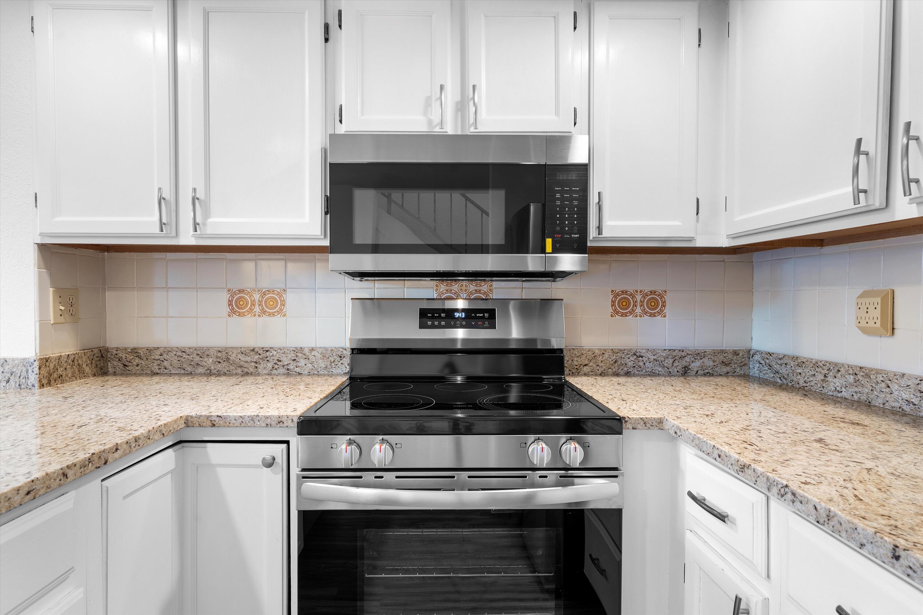 3301 Monroe Street NE K-112