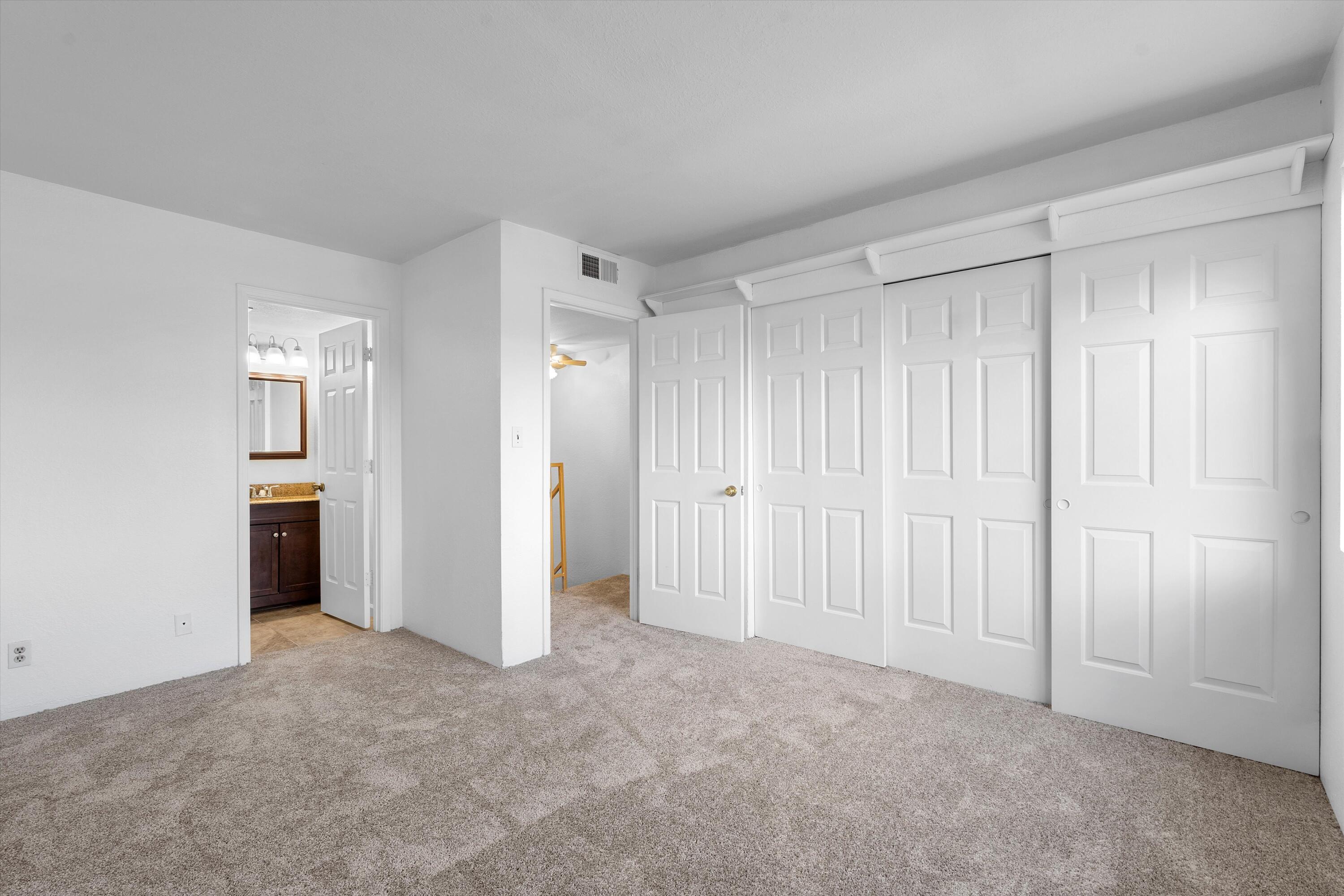 3301 Monroe Street NE K-112