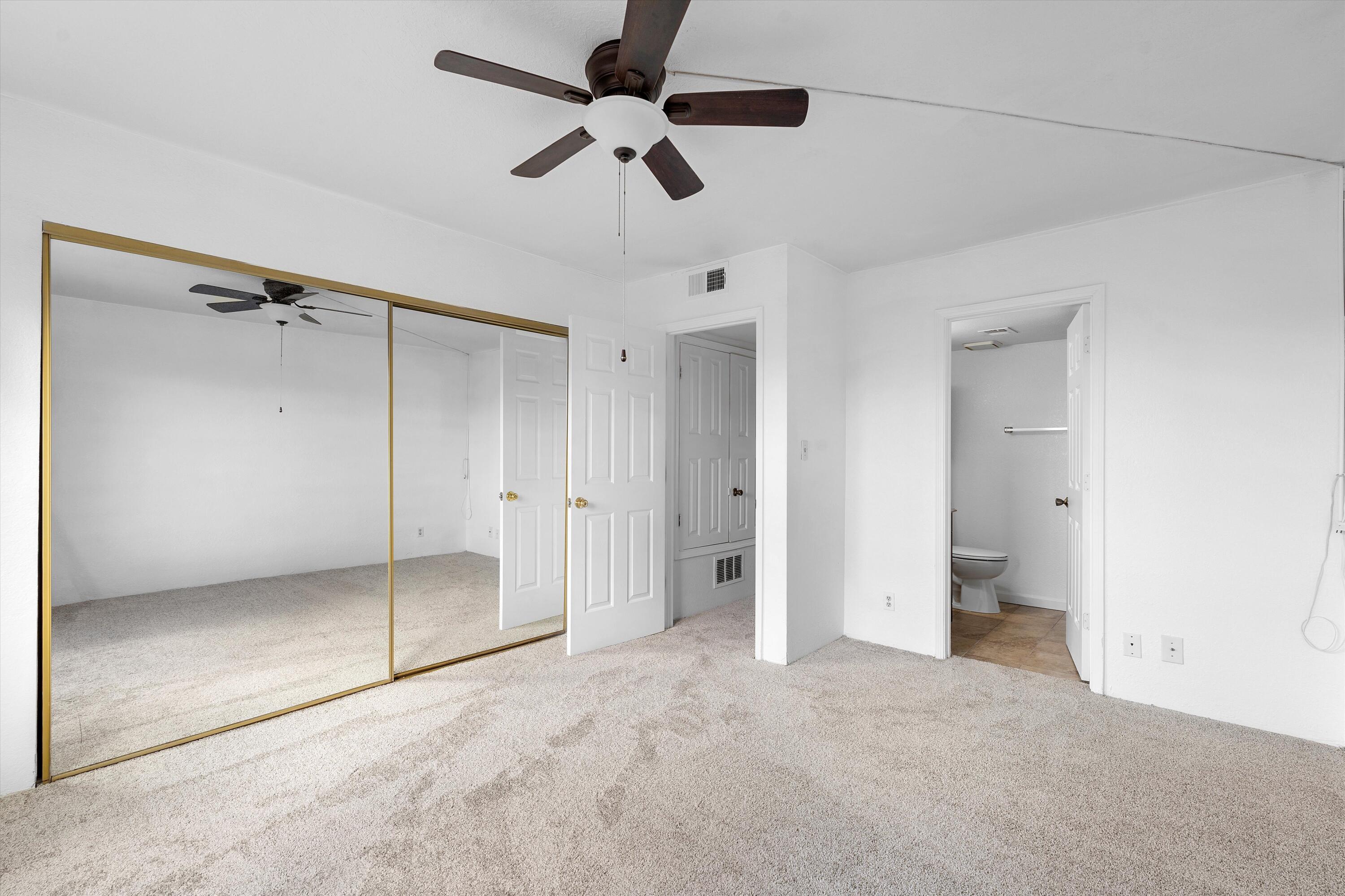 3301 Monroe Street NE K-112