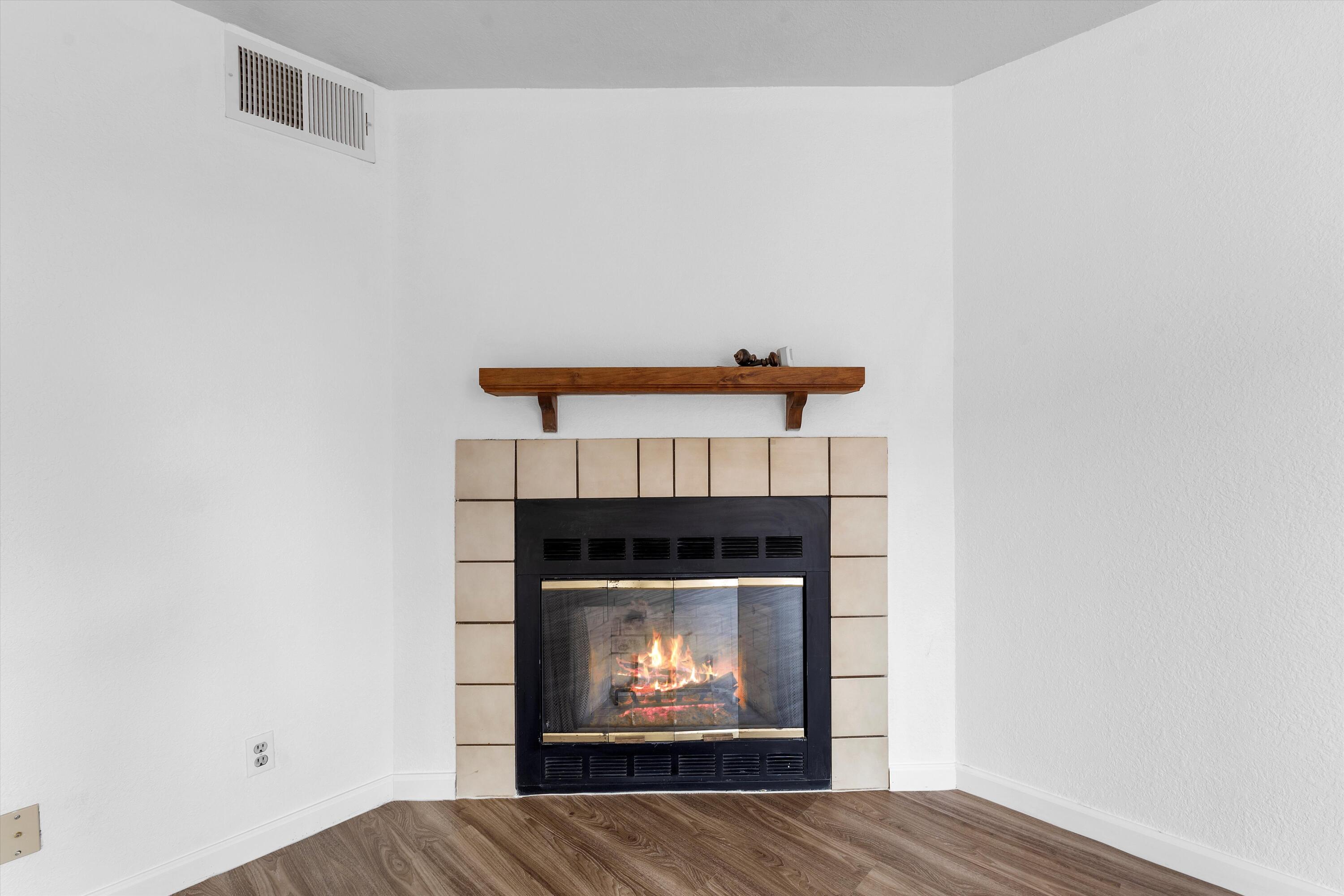 3301 Monroe Street NE K-112