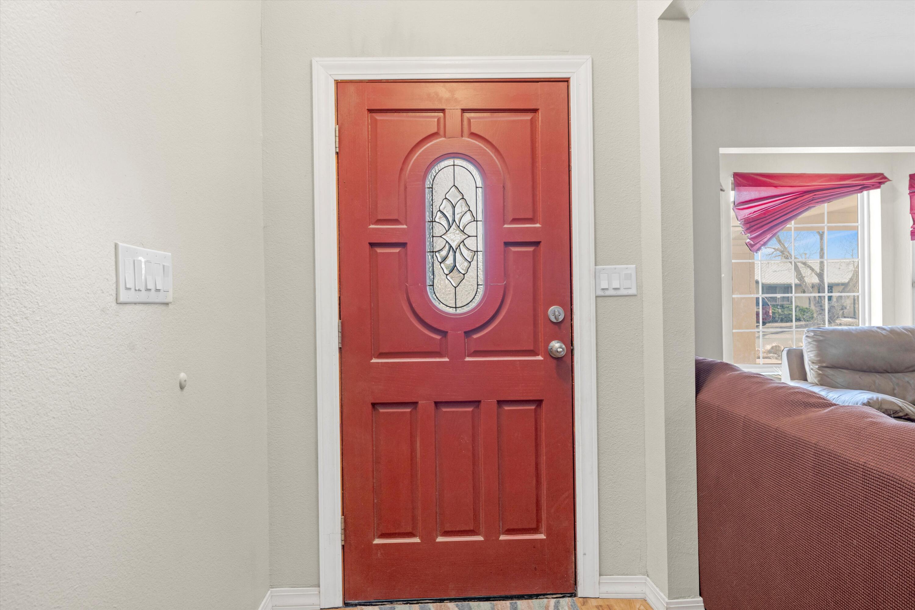 248 QUIXOTE Drive SE