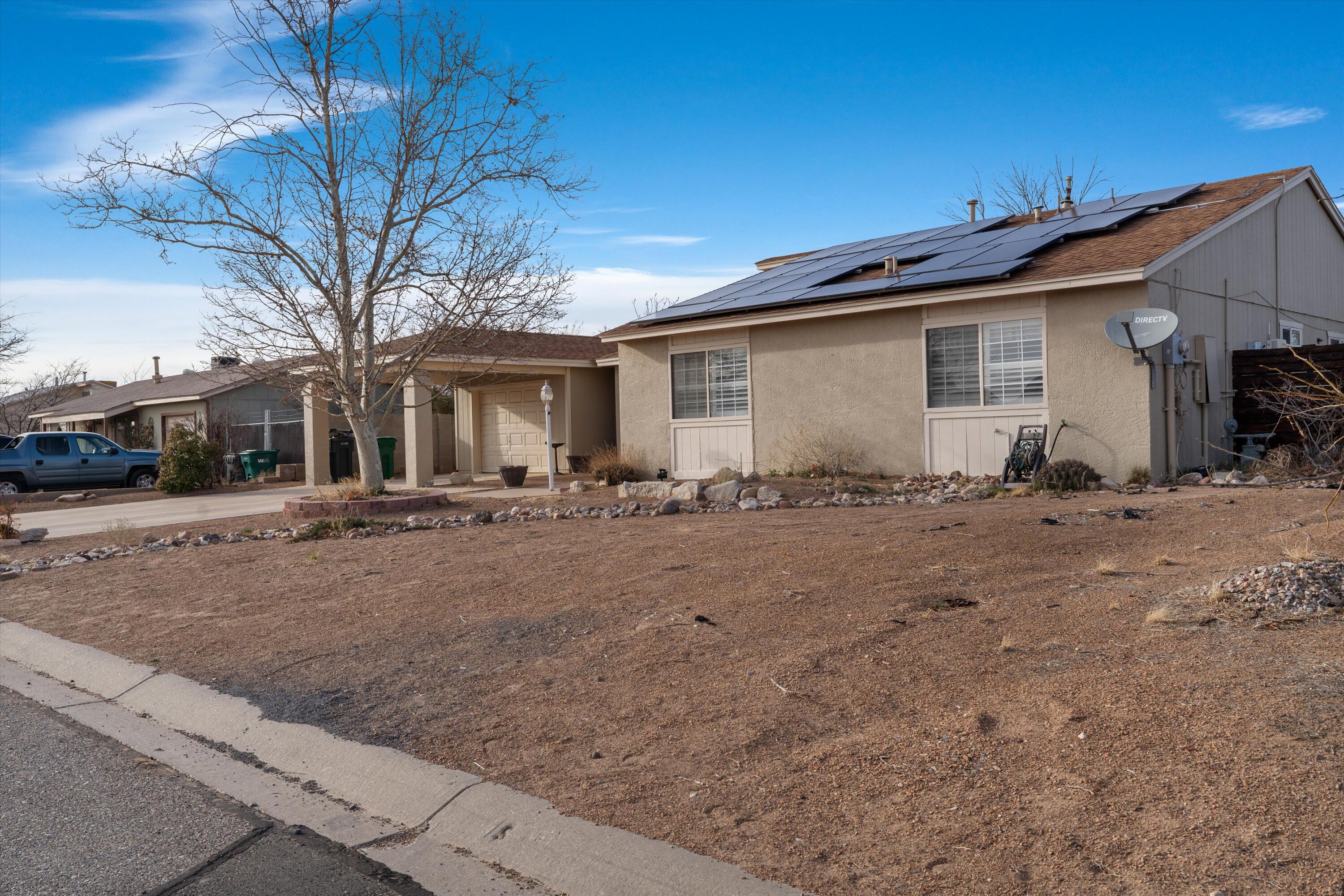 248 QUIXOTE Drive SE