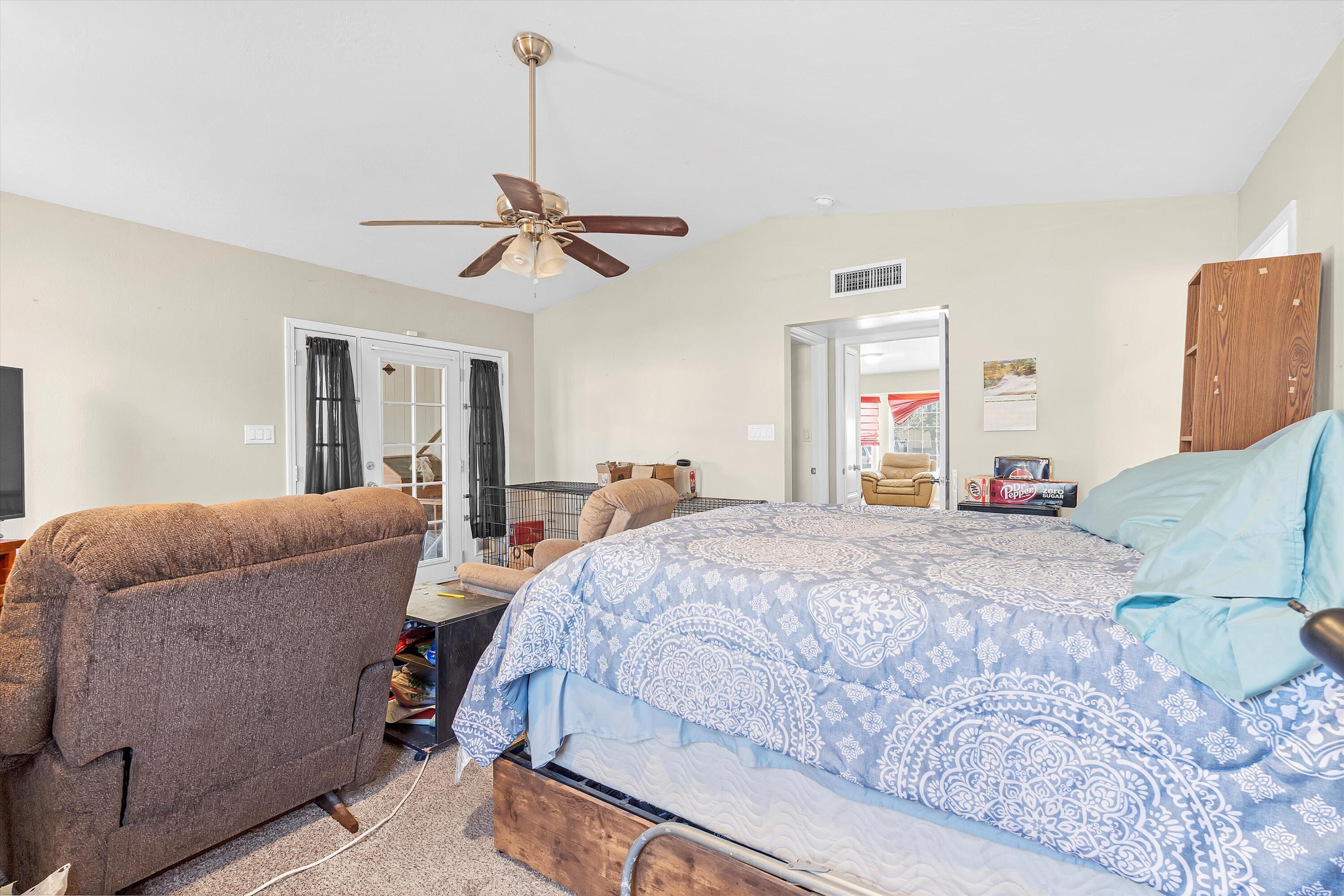 248 QUIXOTE Drive SE