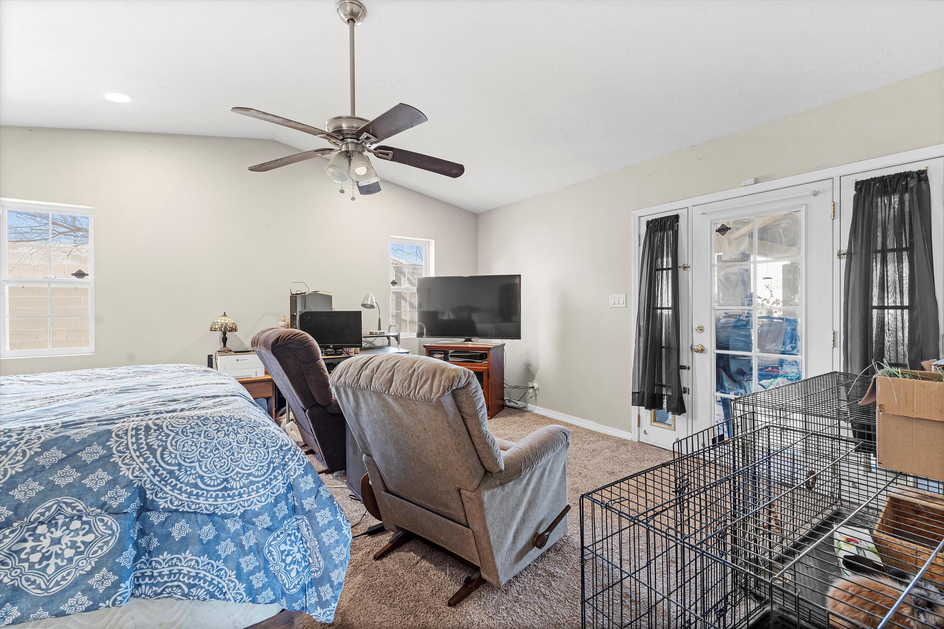 248 QUIXOTE Drive SE