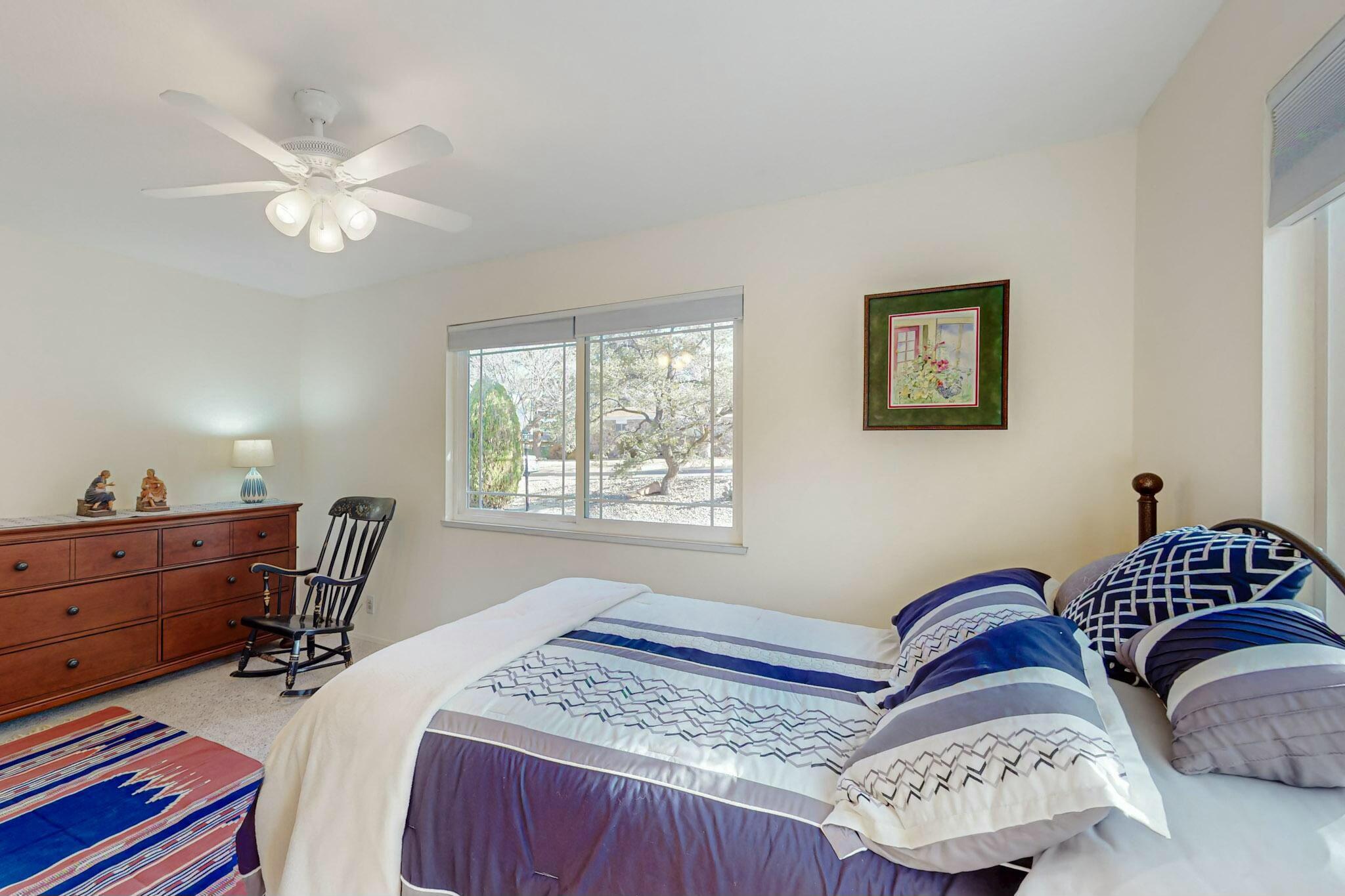 608 Running Water Circle SE