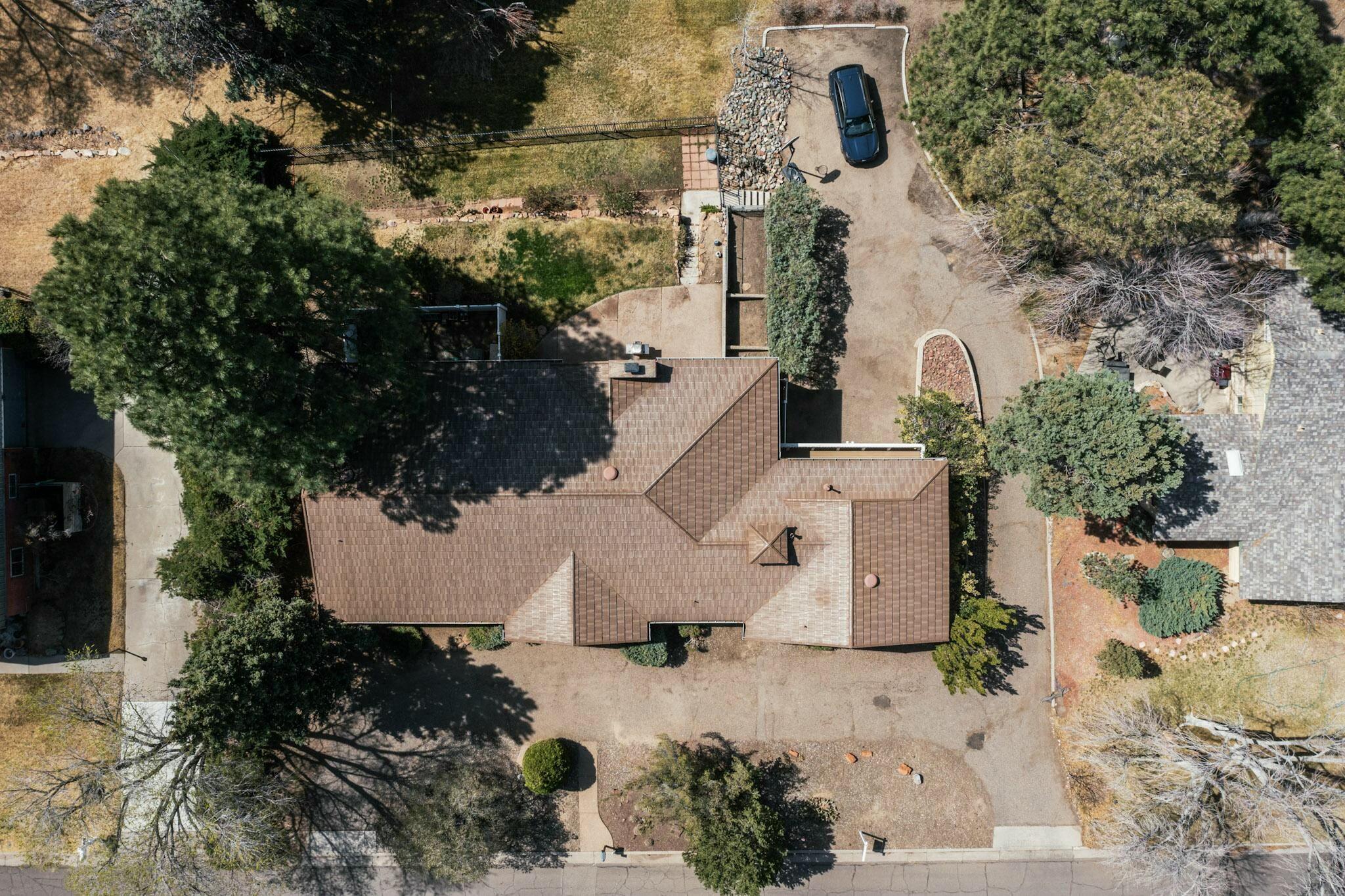 608 Running Water Circle SE