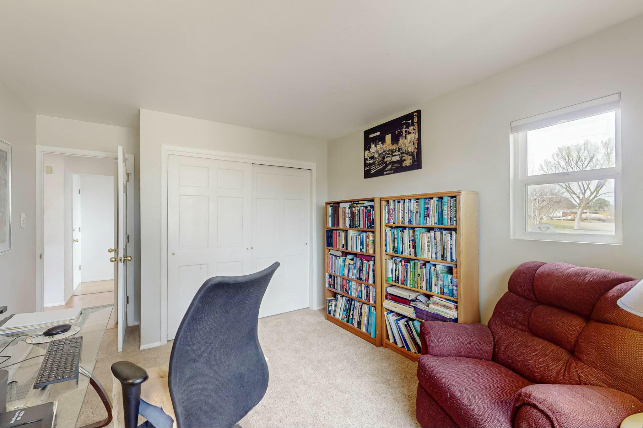 608 Running Water Circle SE