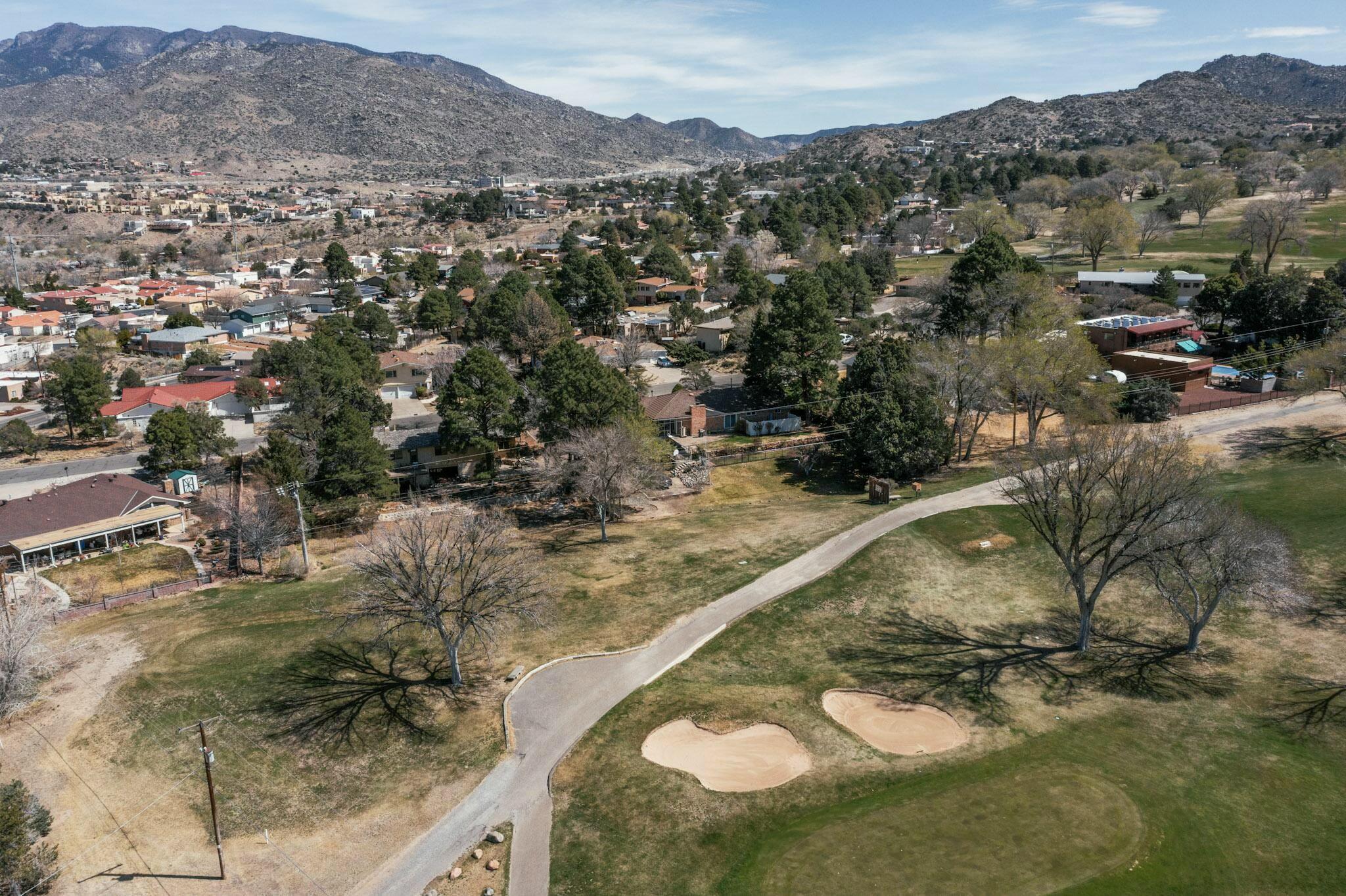 608 Running Water Circle SE