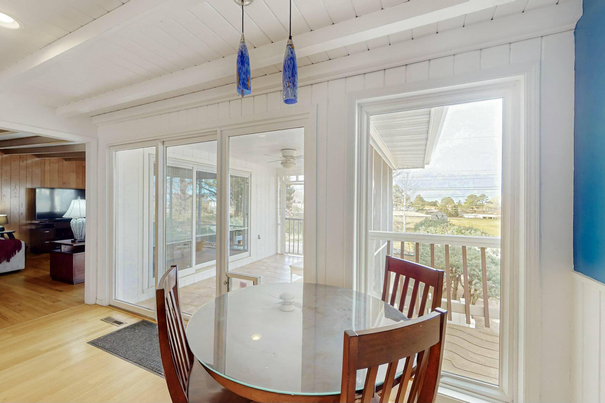 608 Running Water Circle SE