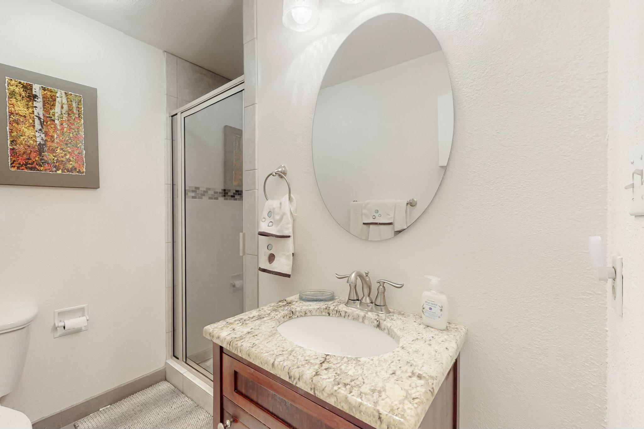 608 Running Water Circle SE