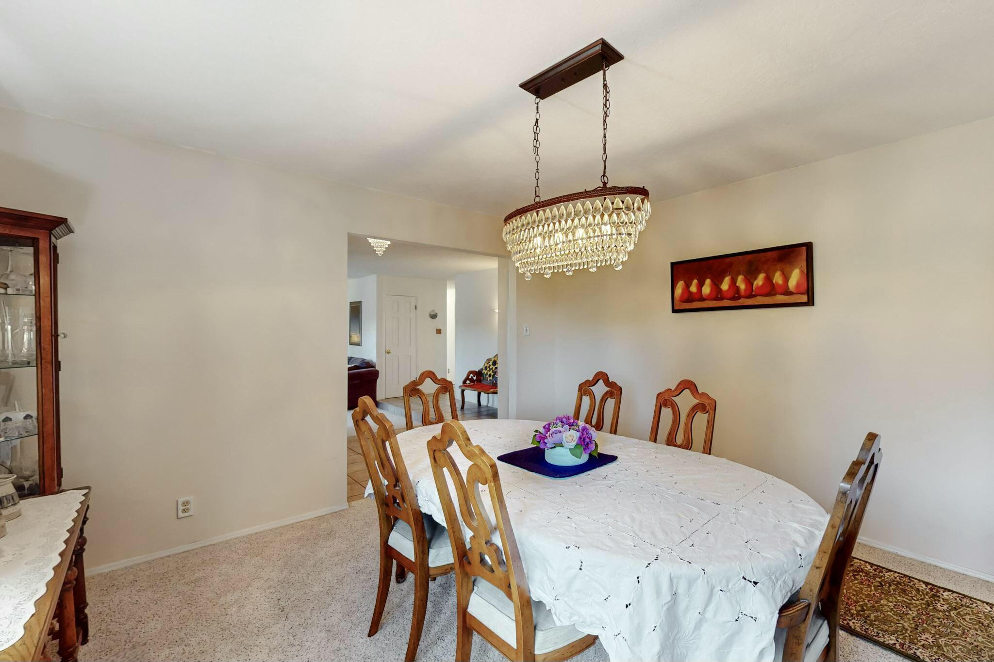 608 Running Water Circle SE