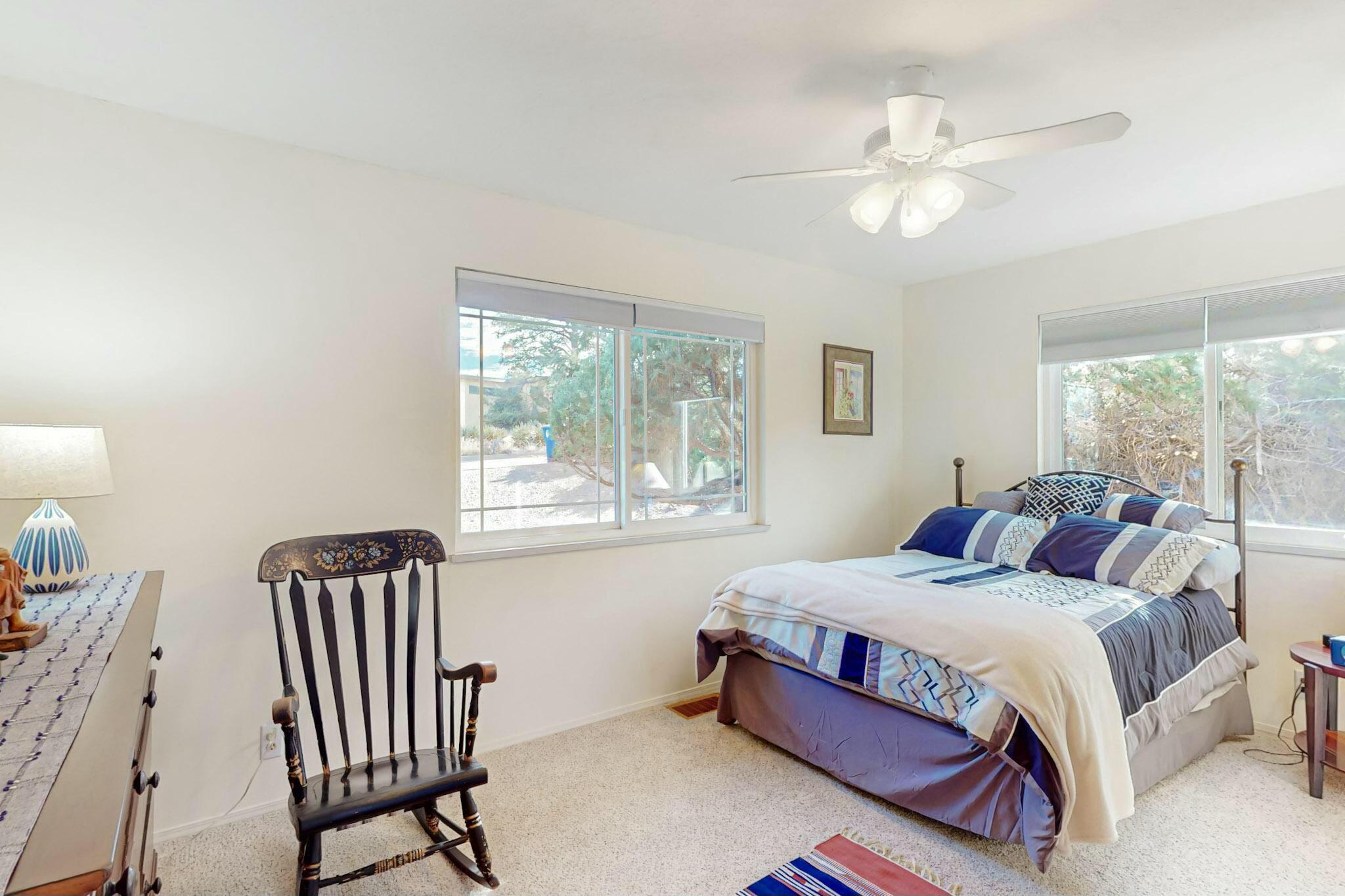 608 Running Water Circle SE