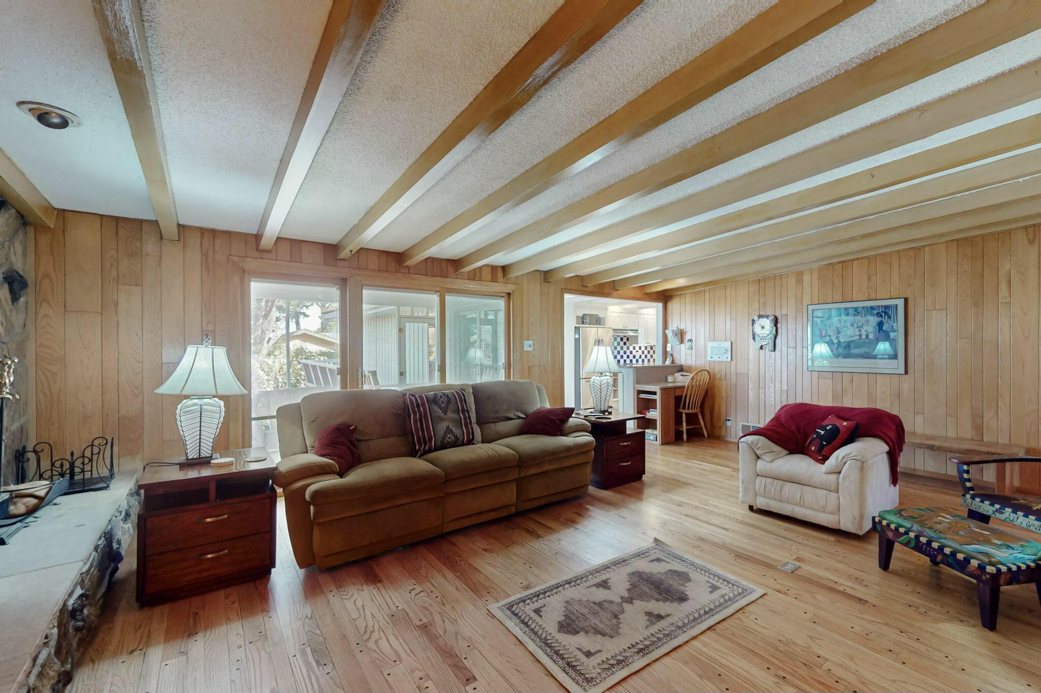 608 Running Water Circle SE