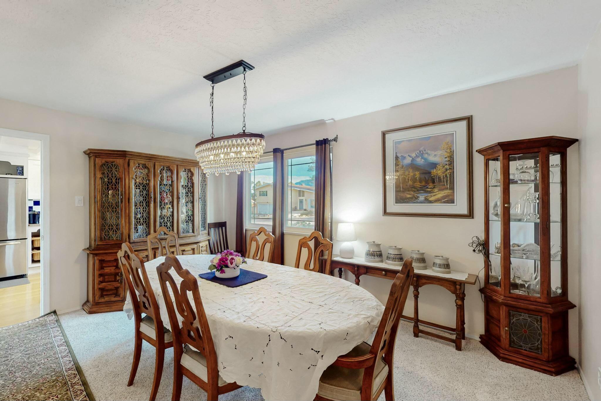 608 Running Water Circle SE